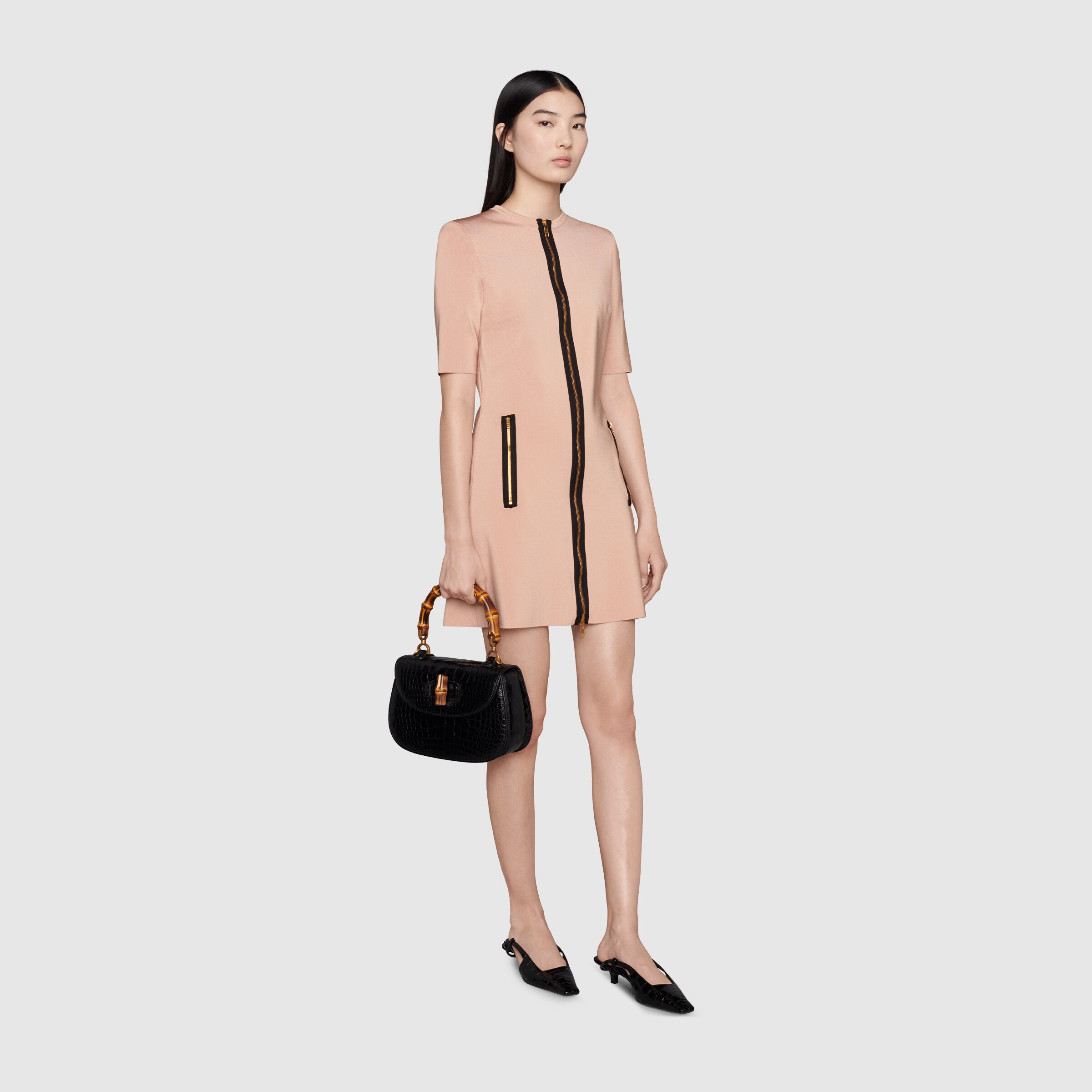 678207_XKB5G_9746_002_100_0000_Light-Knit-dress-with-zip-details.jpg
