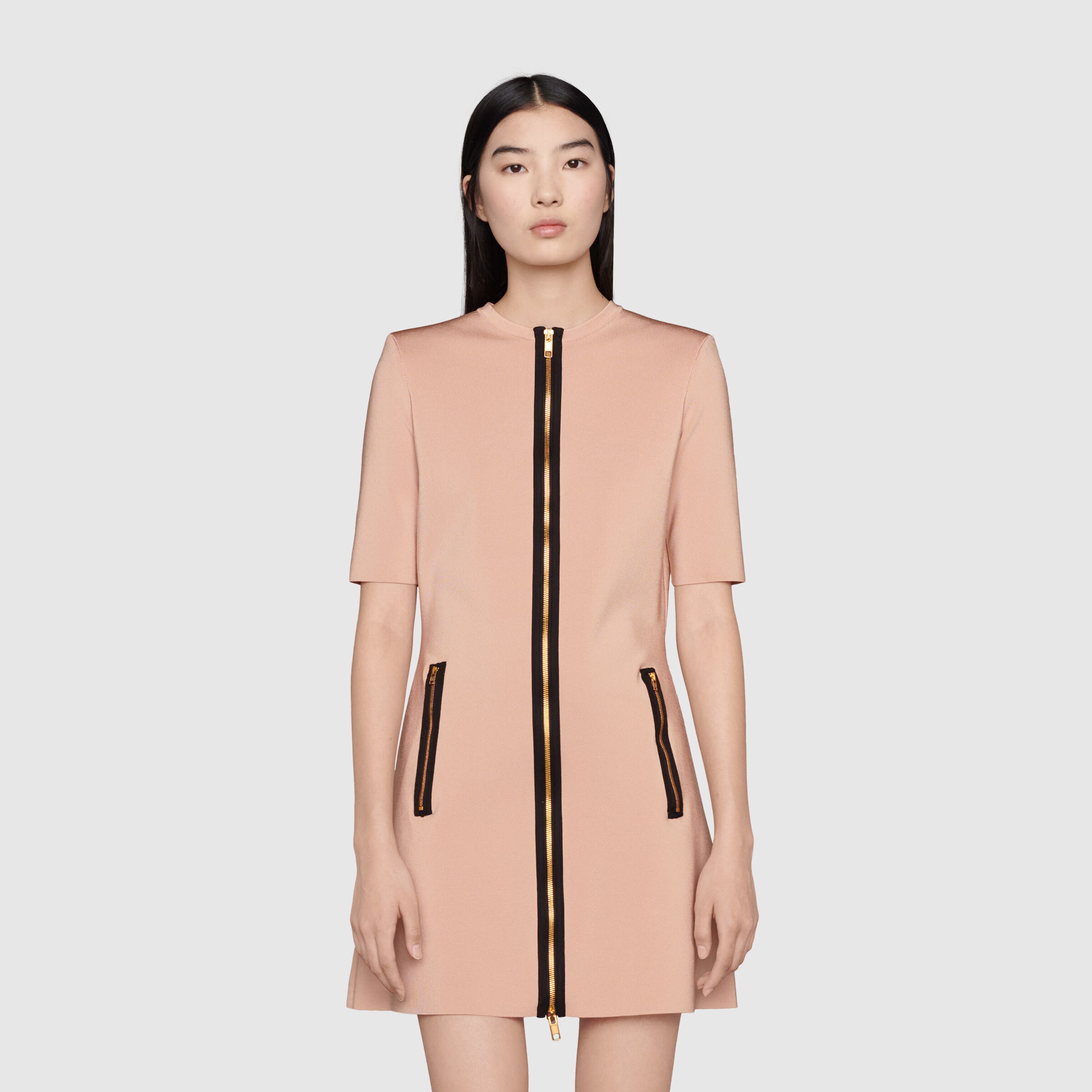 678207_XKB5G_9746_004_100_0000_Light-Knit-dress-with-zip-details.jpg