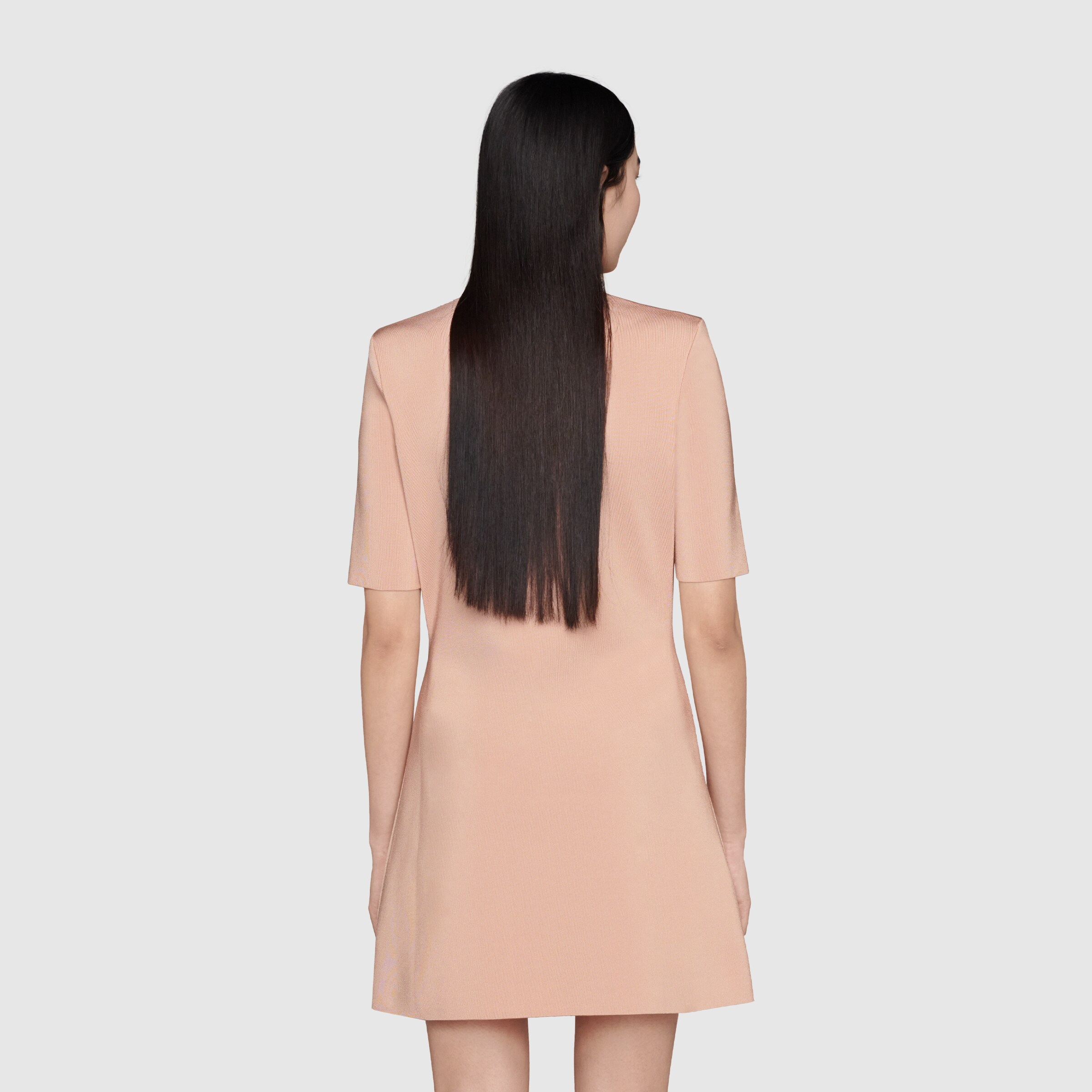 678207_XKB5G_9746_005_100_0000_Light-Knit-dress-with-zip-details.jpg