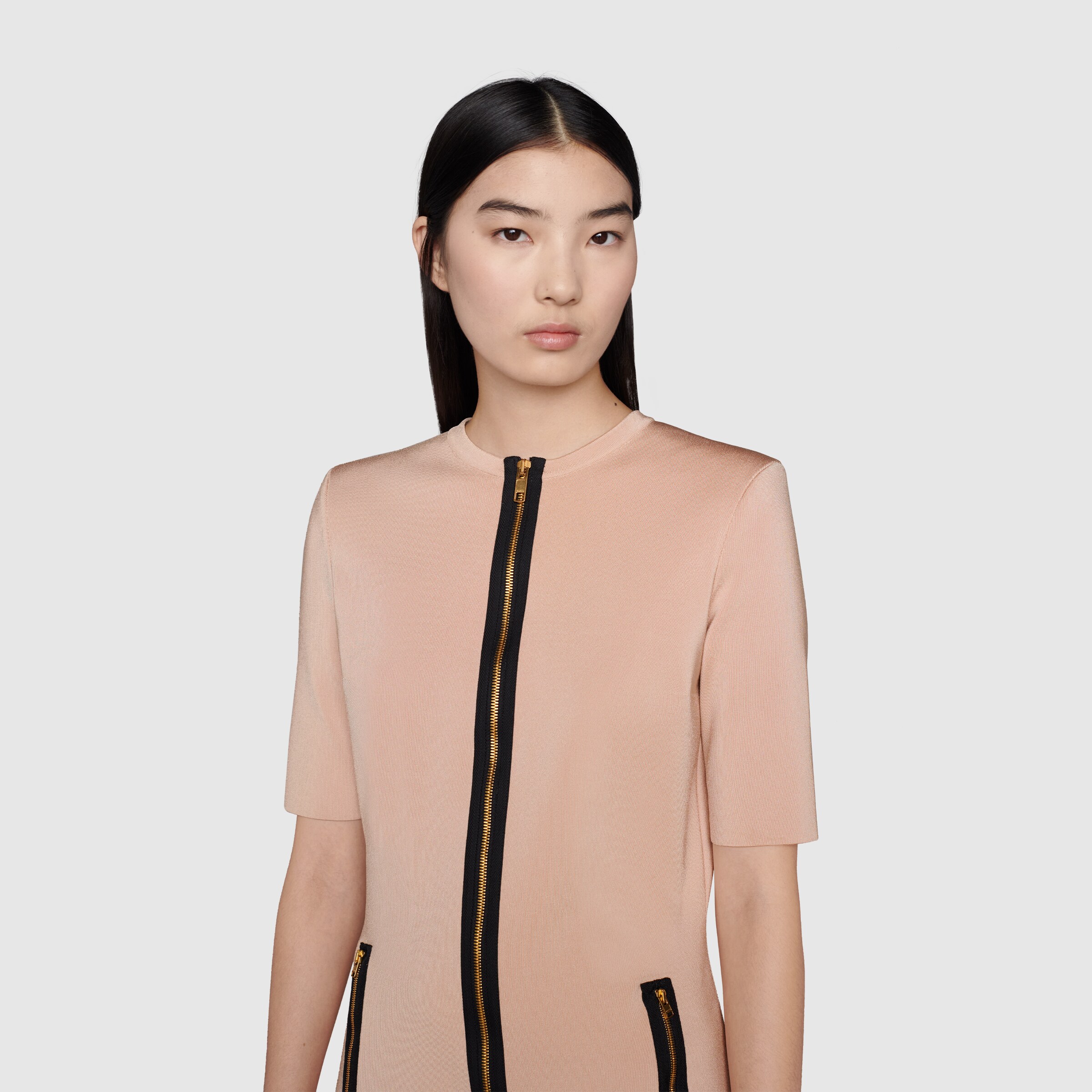 678207_XKB5G_9746_010_100_0000_Light-Knit-dress-with-zip-details.jpg