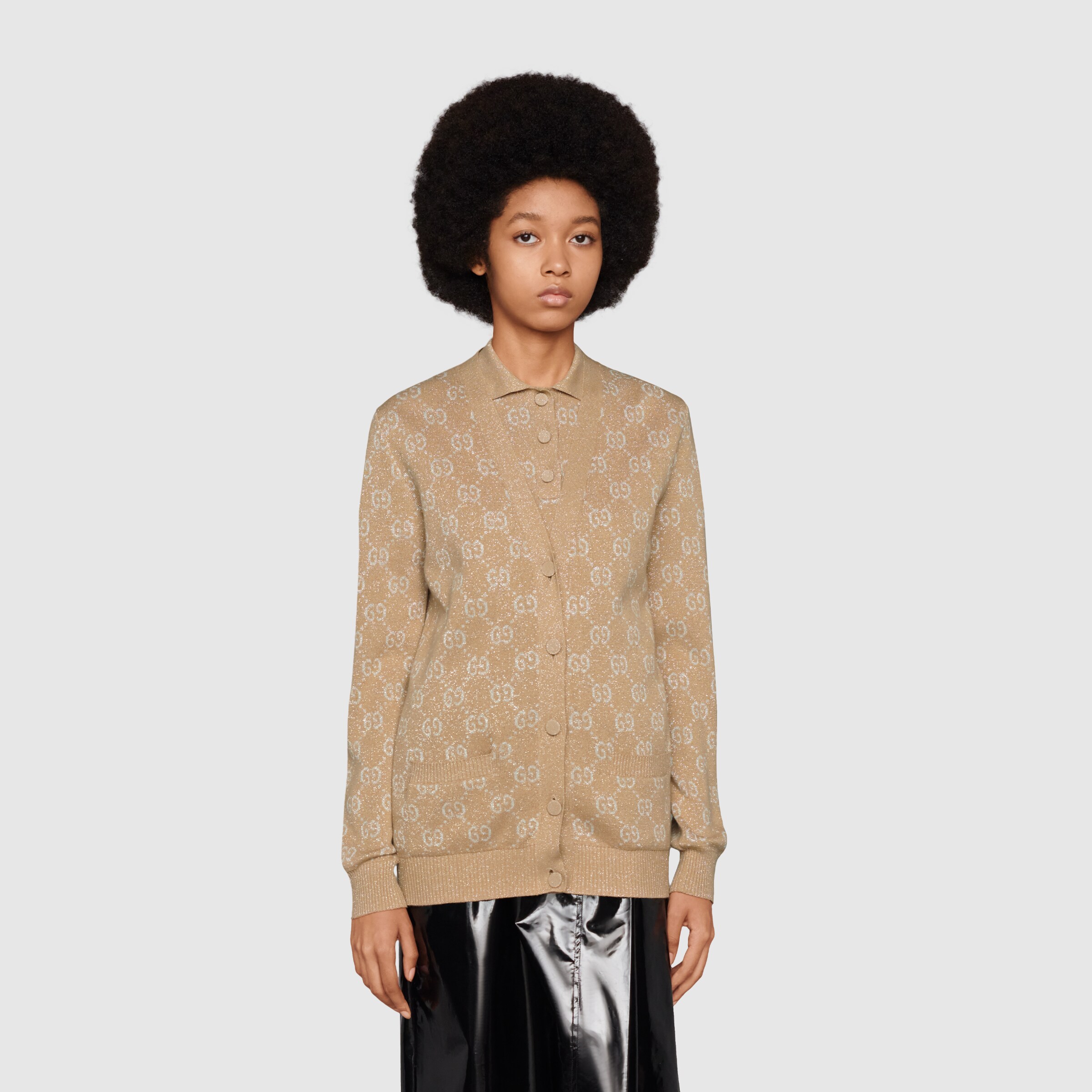 678434_XKB54_2132_004_100_0000_Light-Lam-GG-jacquard-cardigan.jpg