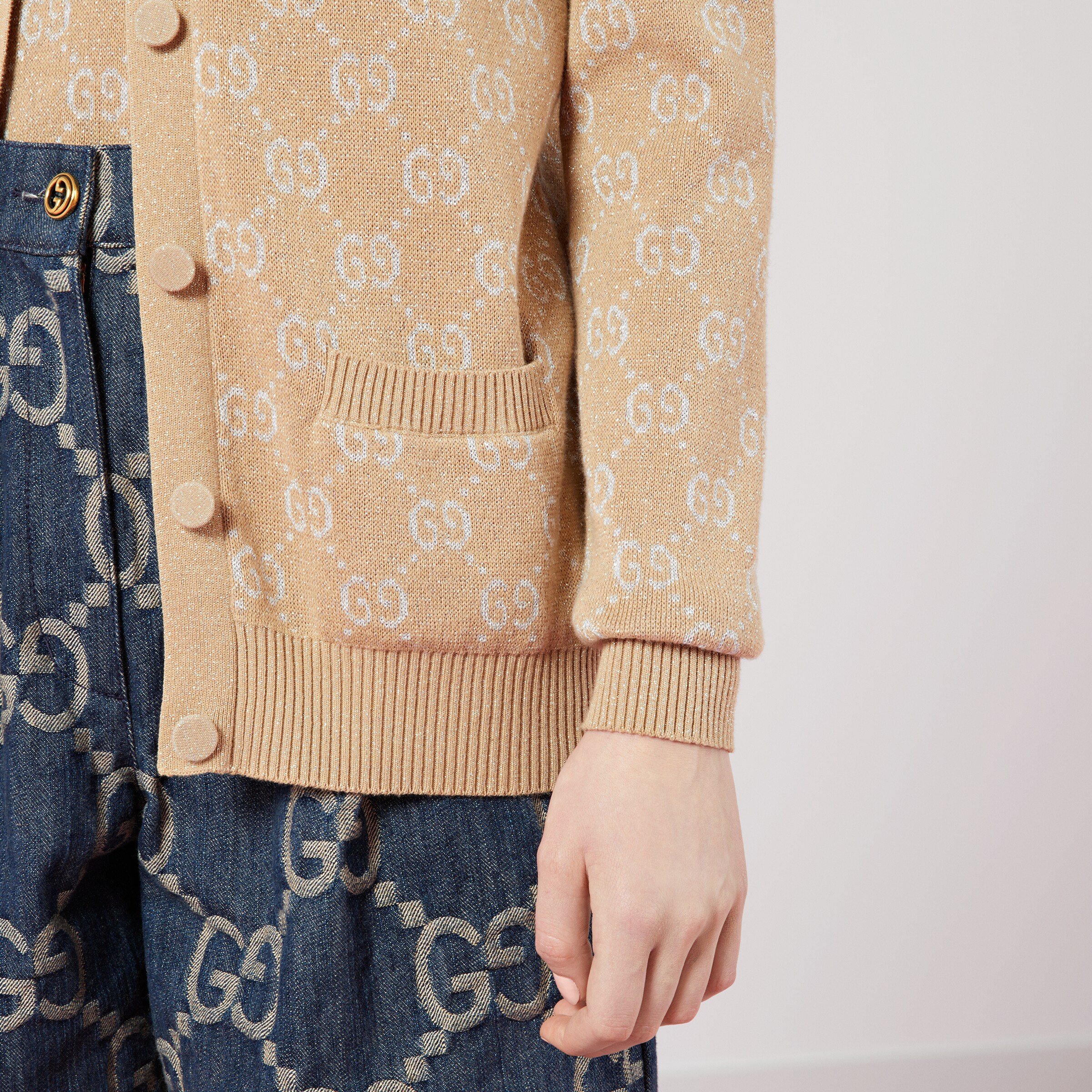 678434_XKB54_2132_005_100_0000_Light-Lam-GG-jacquard-cardigan.jpg