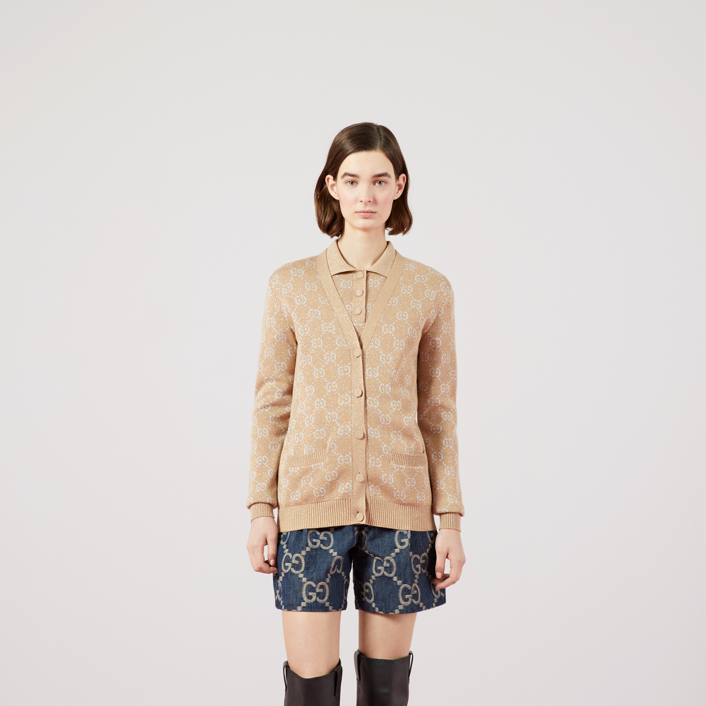 678434_XKB54_2132_010_100_0000_Light-Lam-GG-jacquard-cardigan.jpg
