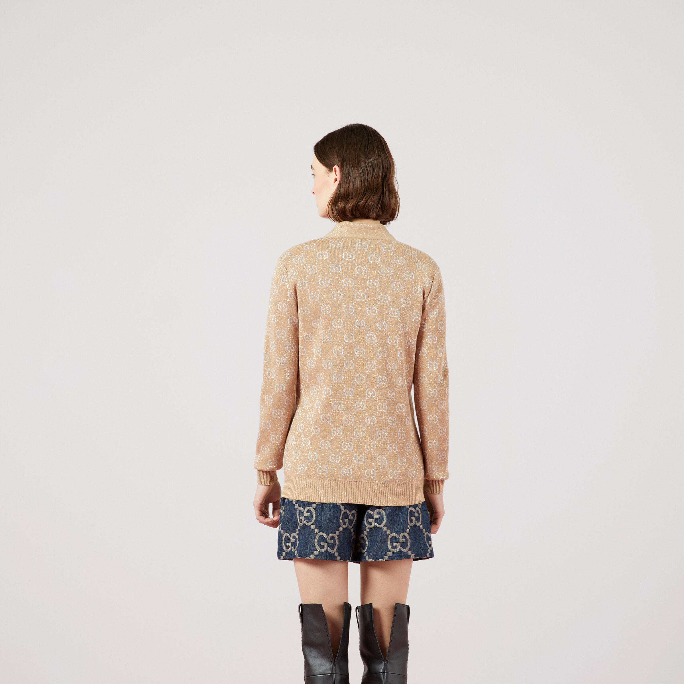 678434_XKB54_2132_011_100_0000_Light-Lam-GG-jacquard-cardigan.jpg