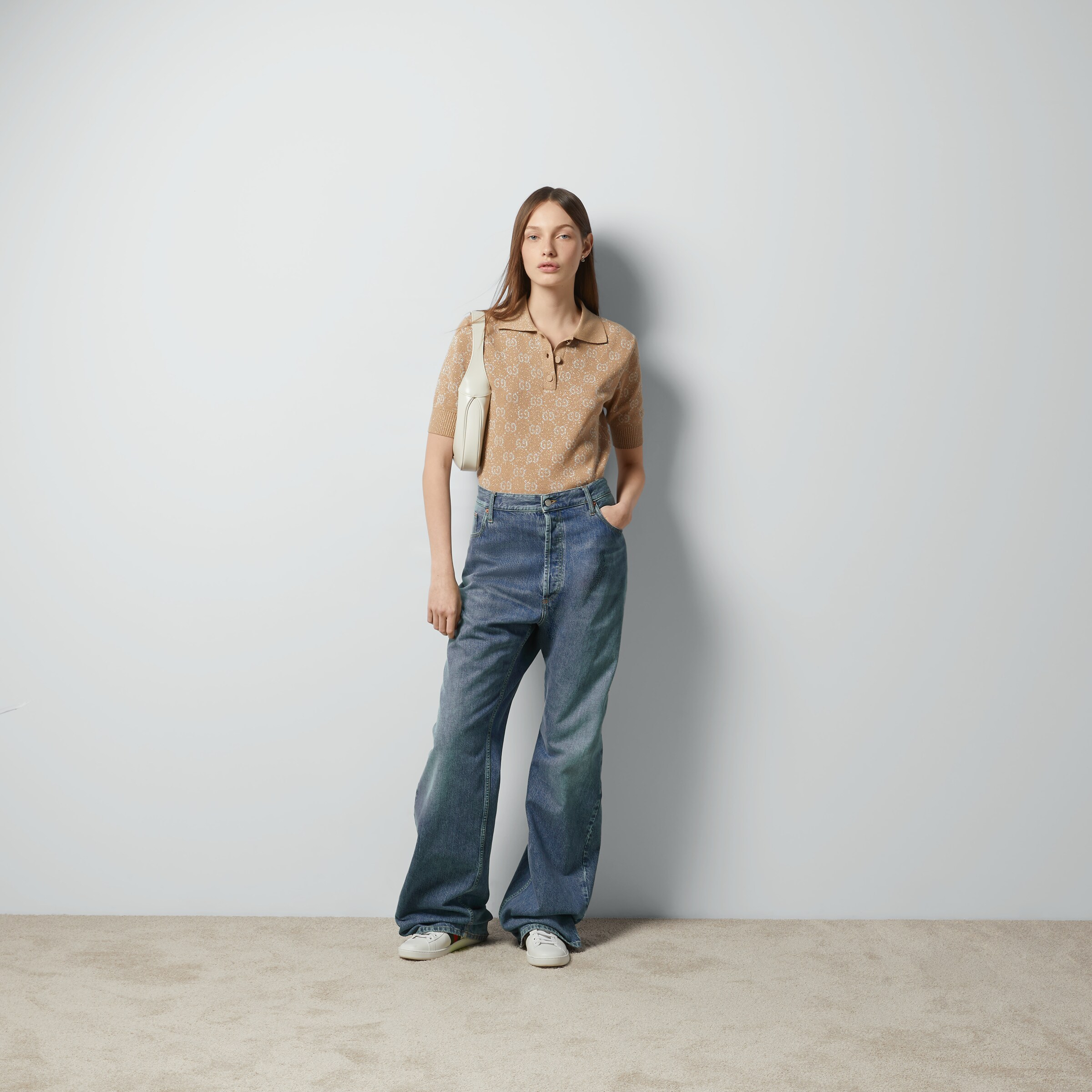 678435_XKB54_2132_002_100_0000_Light-Lam-GG-jacquard-knit-polo.jpg