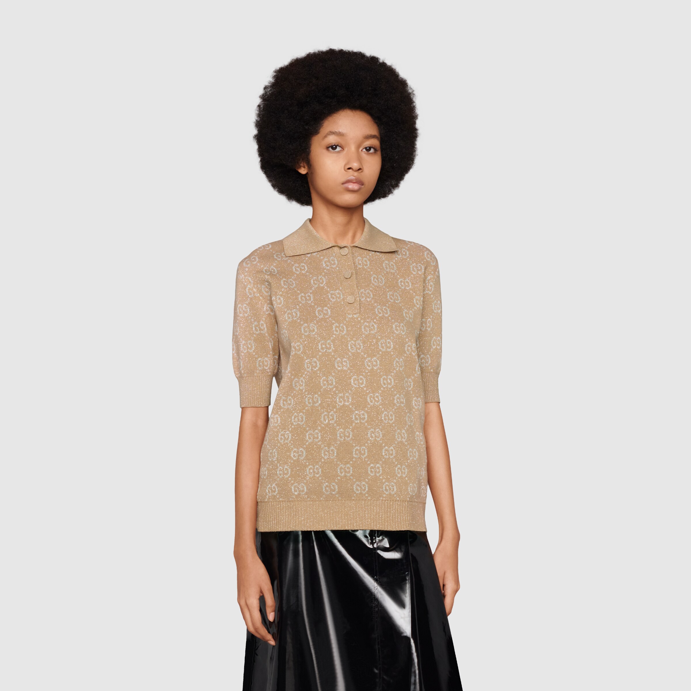 678435_XKB54_2132_004_100_0000_Light-Lam-GG-jacquard-knit-polo.jpg