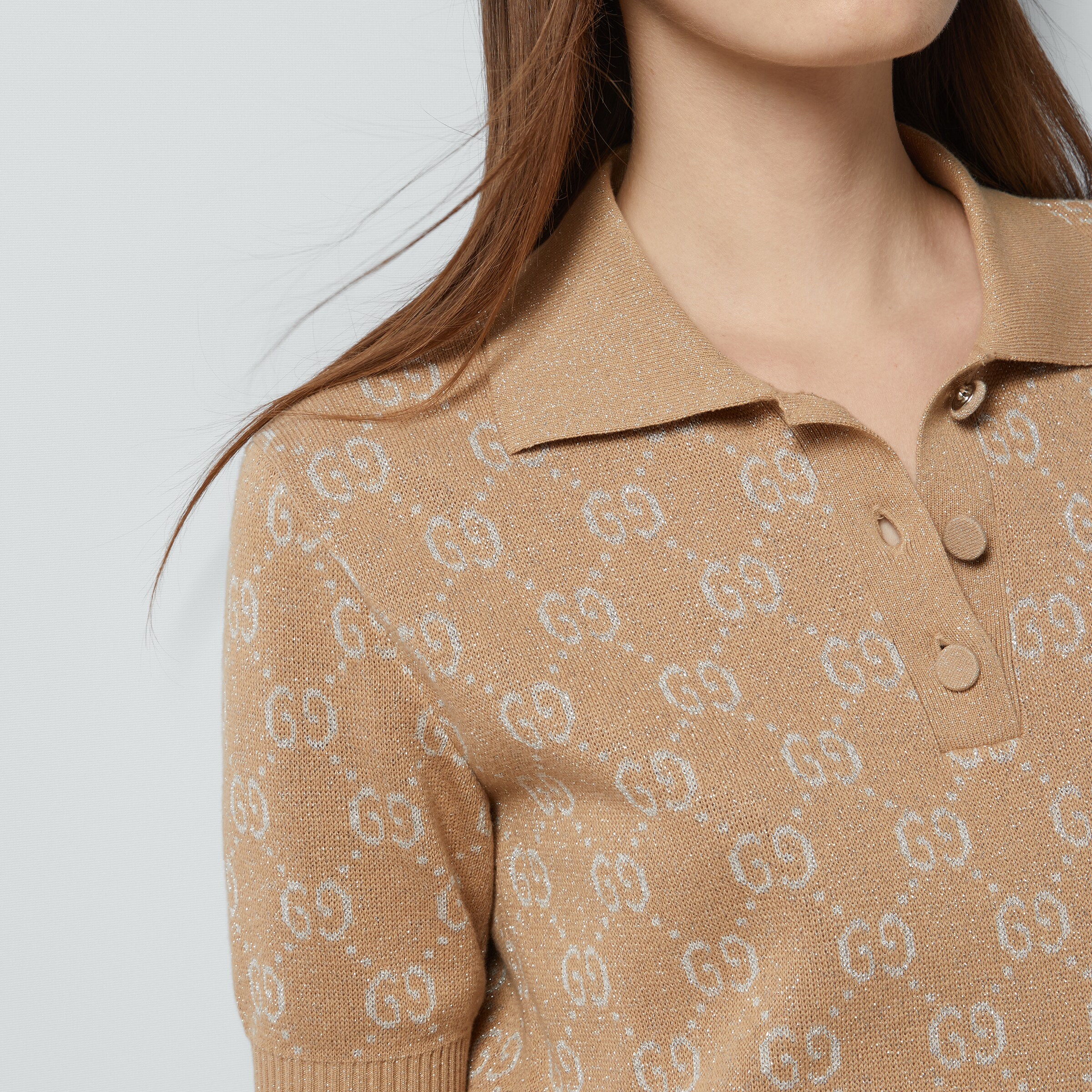 678435_XKB54_2132_005_100_0000_Light-Lam-GG-jacquard-knit-polo.jpg