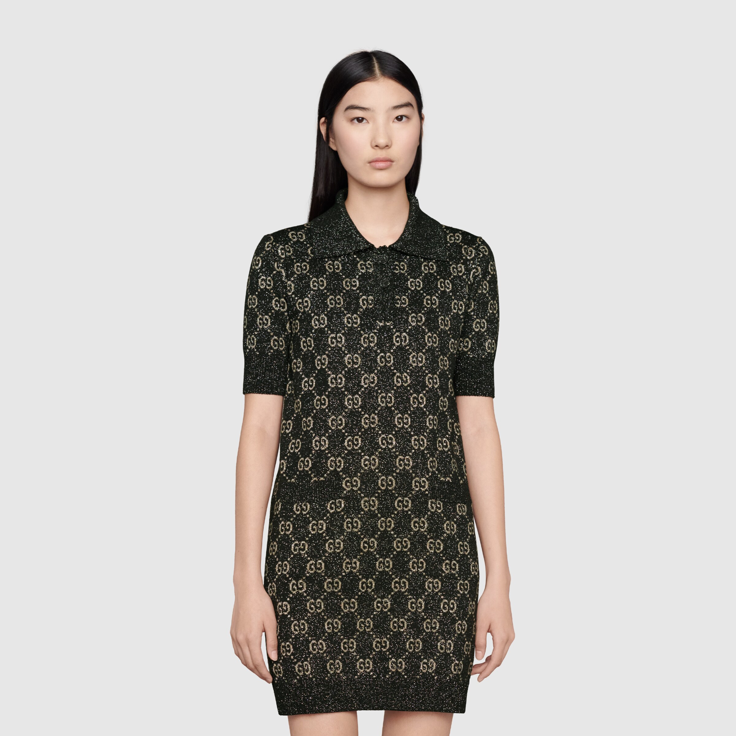 678437_XKB54_1284_004_100_0000_Light-Lam-GG-jacquard-polo-dress.jpg