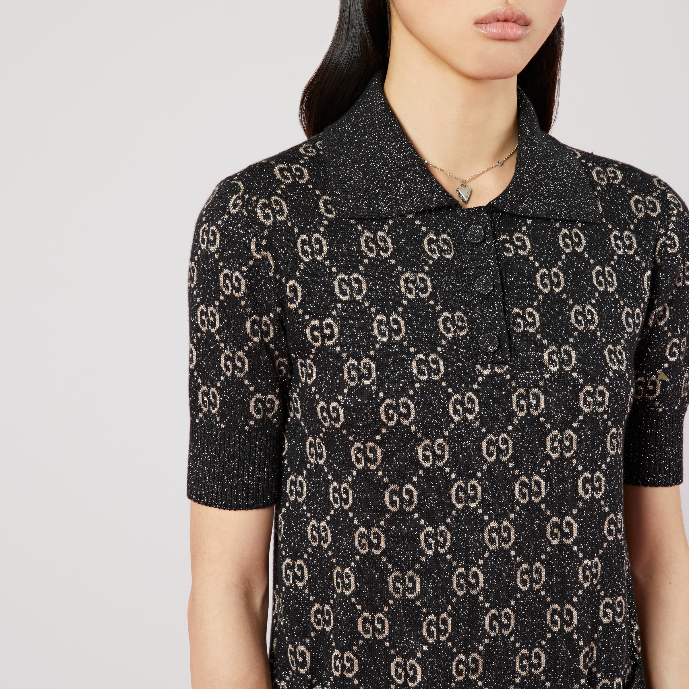 678437_XKB54_1284_005_100_0000_Light-Lam-GG-jacquard-polo-dress.jpg