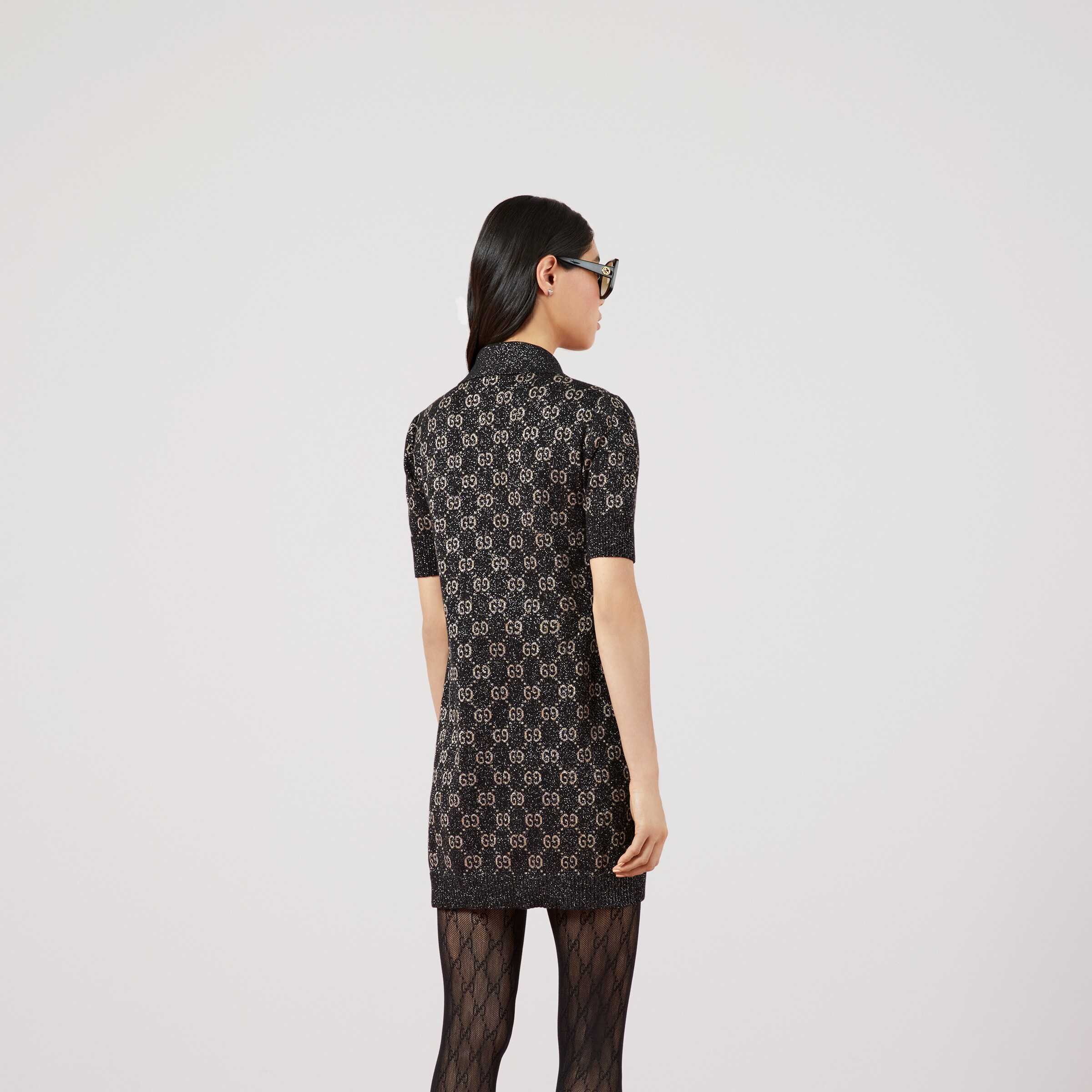 678437_XKB54_1284_011_100_0000_Light-Lam-GG-jacquard-polo-dress.jpg