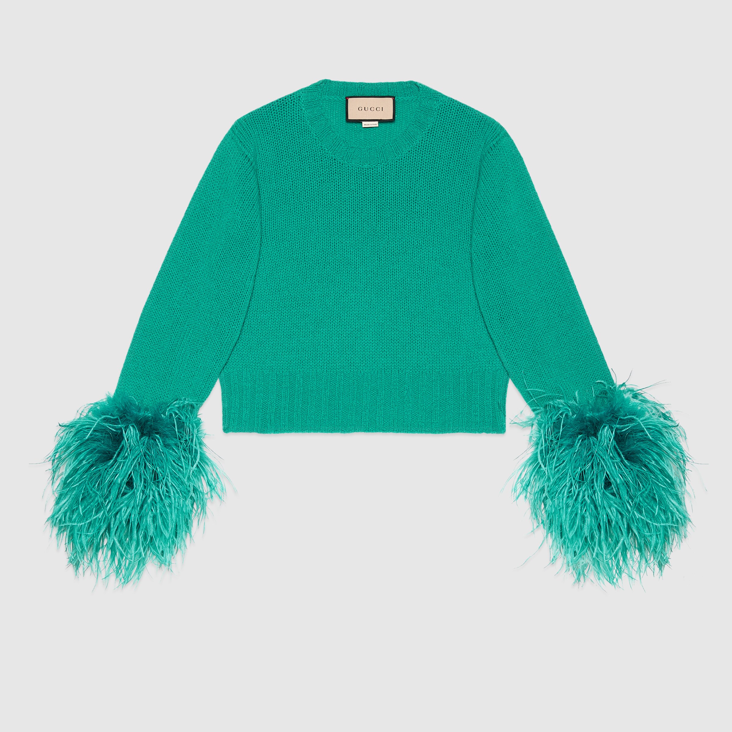 678448_XKBZS_3132_001_100_0000_Light-Detachable-feathers-wool-jumper.jpg
