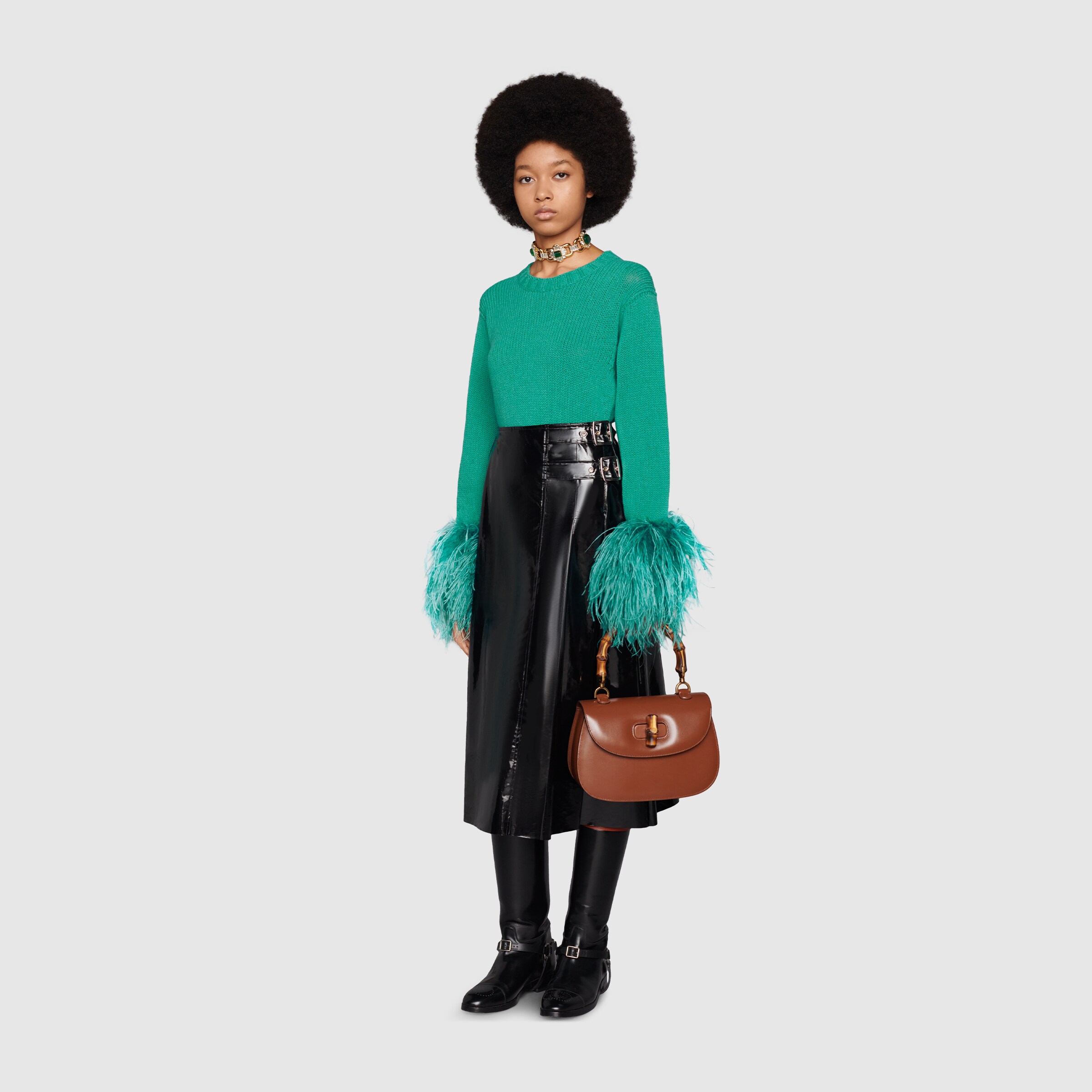 678448_XKBZS_3132_002_100_0000_Light-Detachable-feathers-wool-jumper.jpg