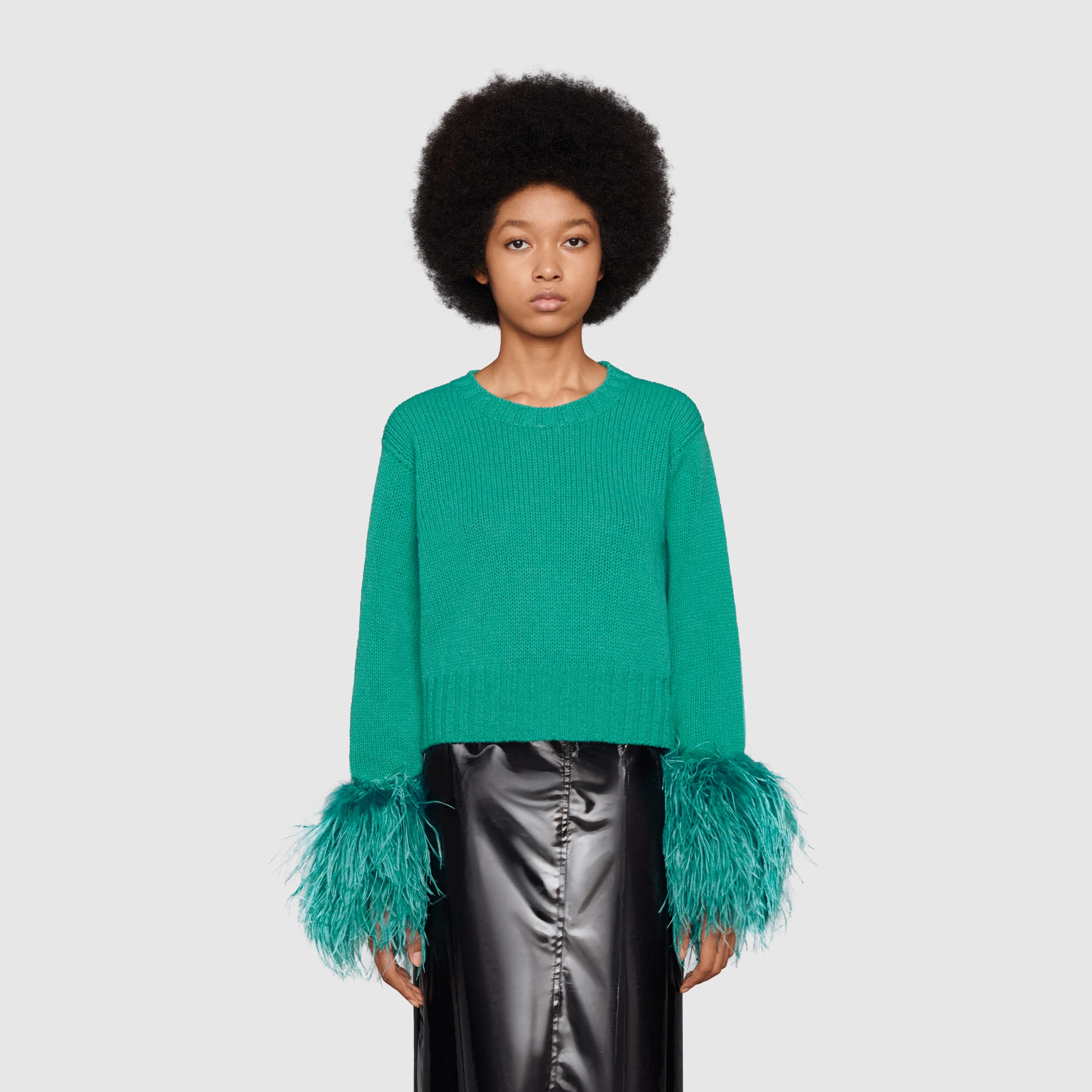 678448_XKBZS_3132_004_100_0000_Light-Detachable-feathers-wool-jumper.jpg