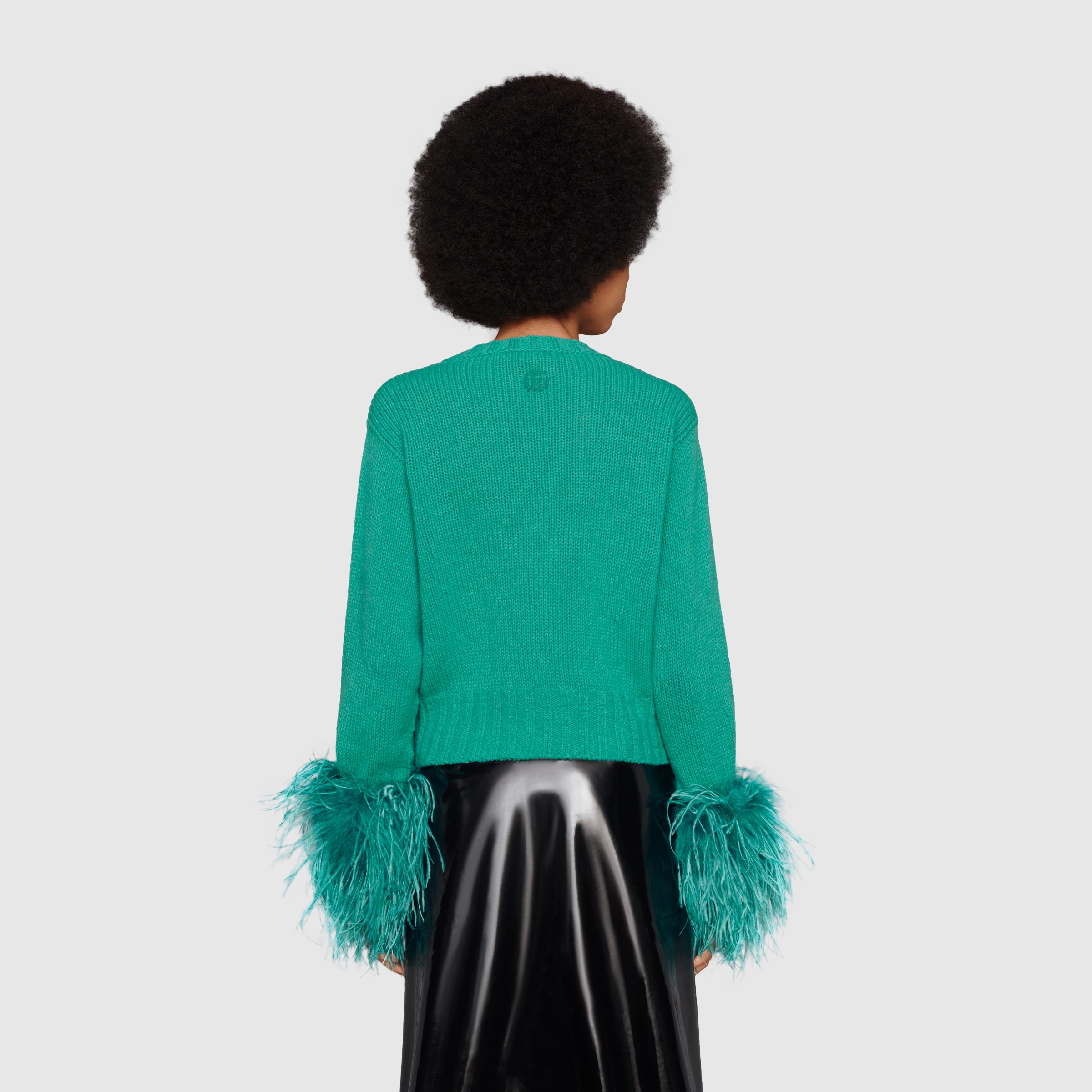678448_XKBZS_3132_005_100_0000_Light-Detachable-feathers-wool-jumper.jpg