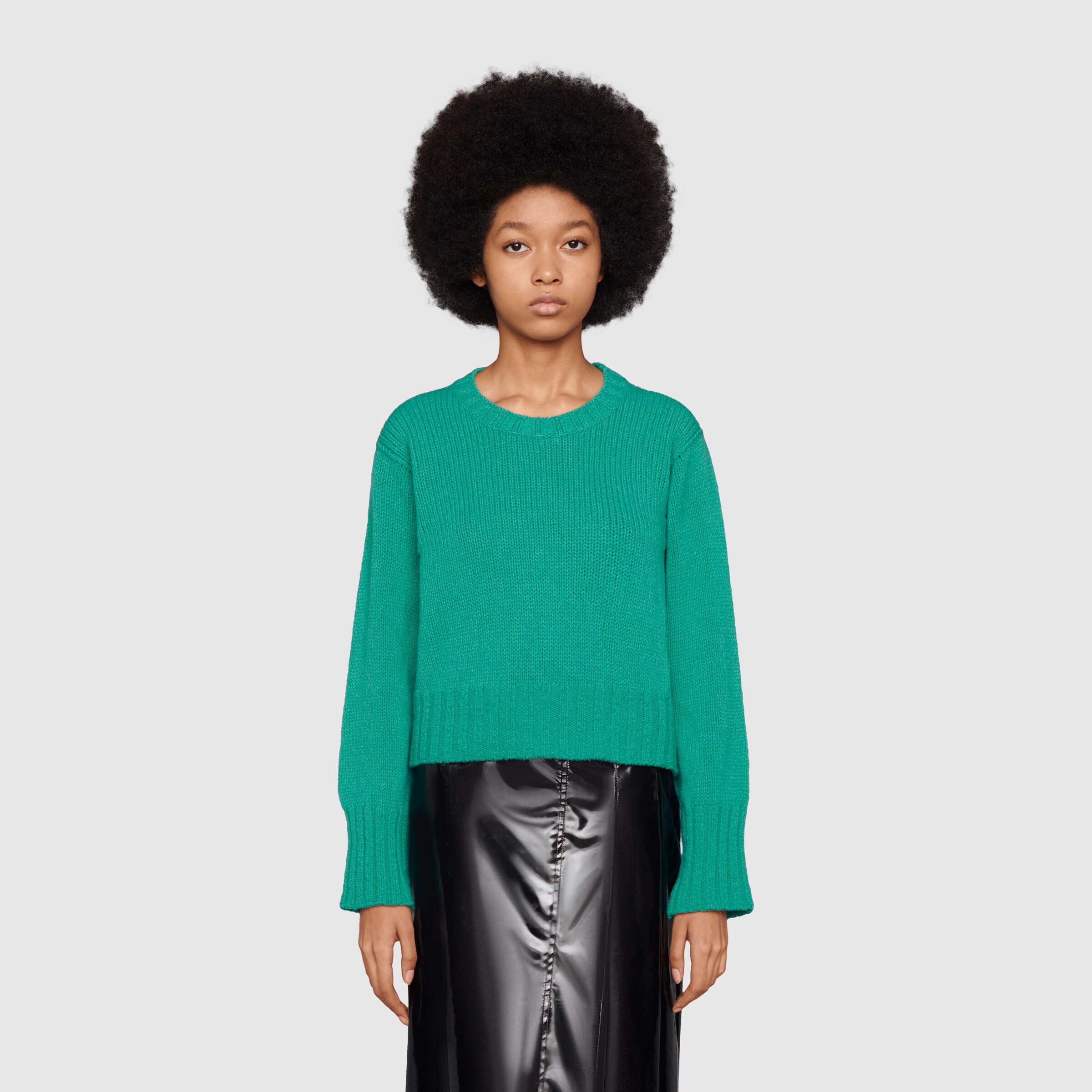 678448_XKBZS_3132_006_100_0000_Light-Detachable-feathers-wool-jumper.jpg