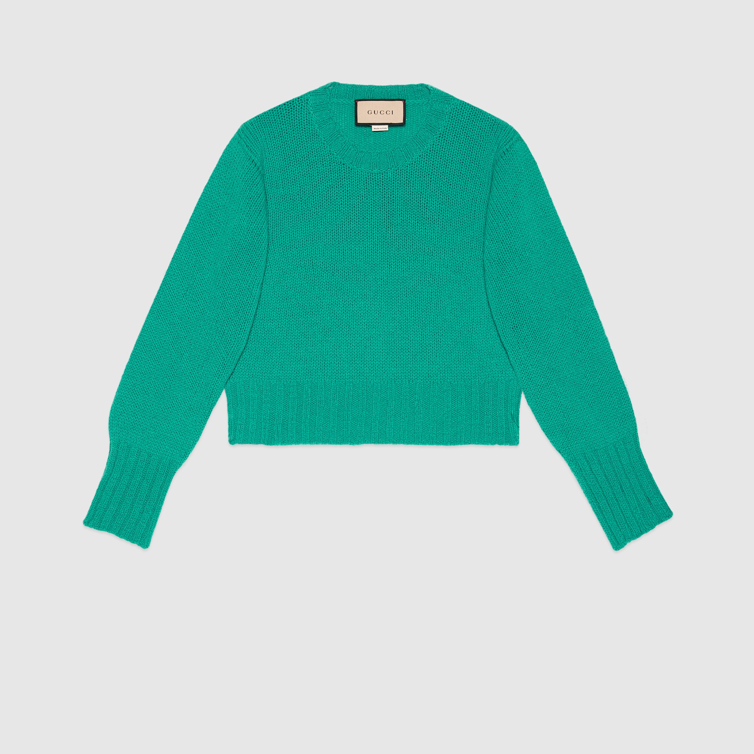 678448_XKBZS_3132_008_100_0000_Light-Detachable-feathers-wool-jumper.jpg