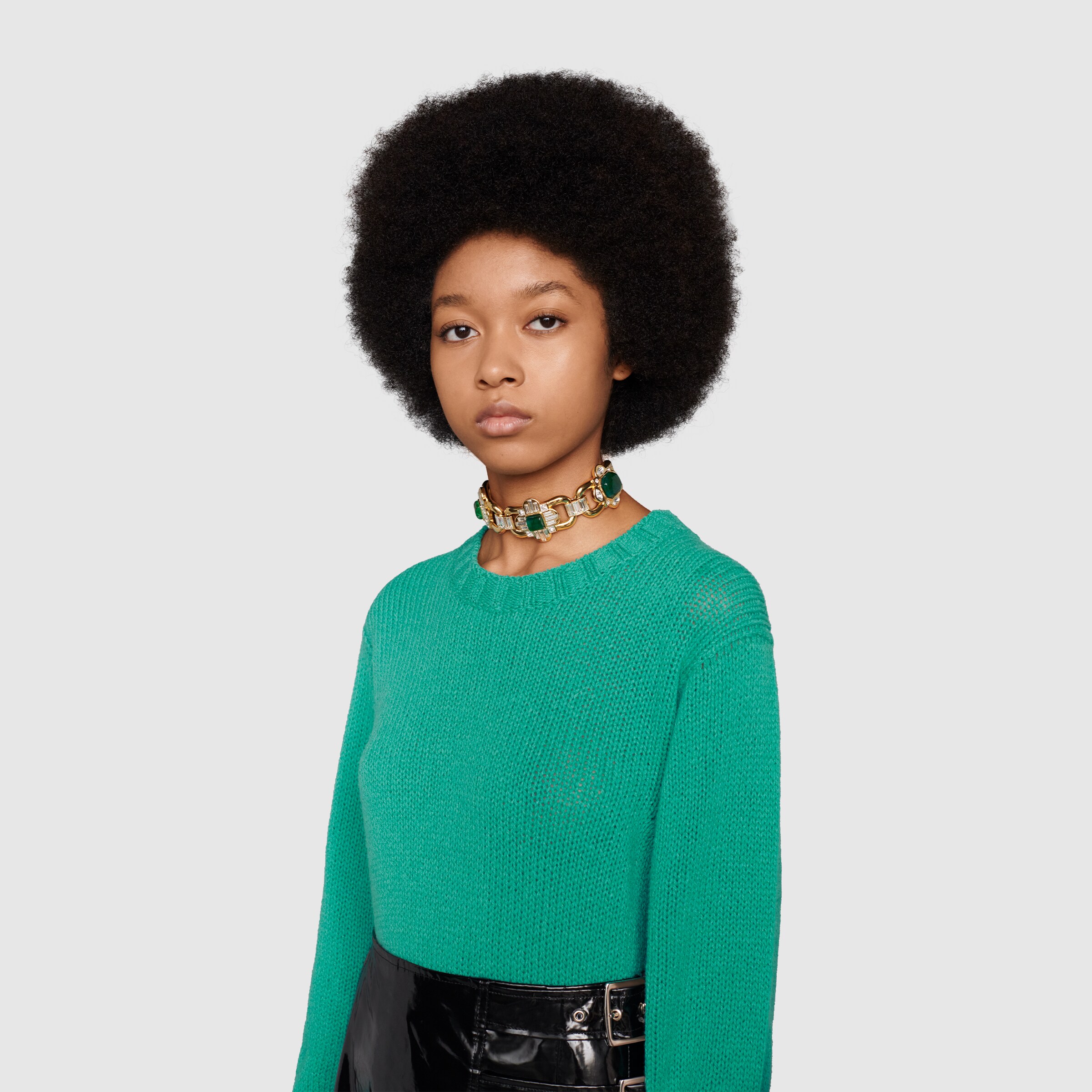 678448_XKBZS_3132_010_100_0000_Light-Detachable-feathers-wool-jumper.jpg
