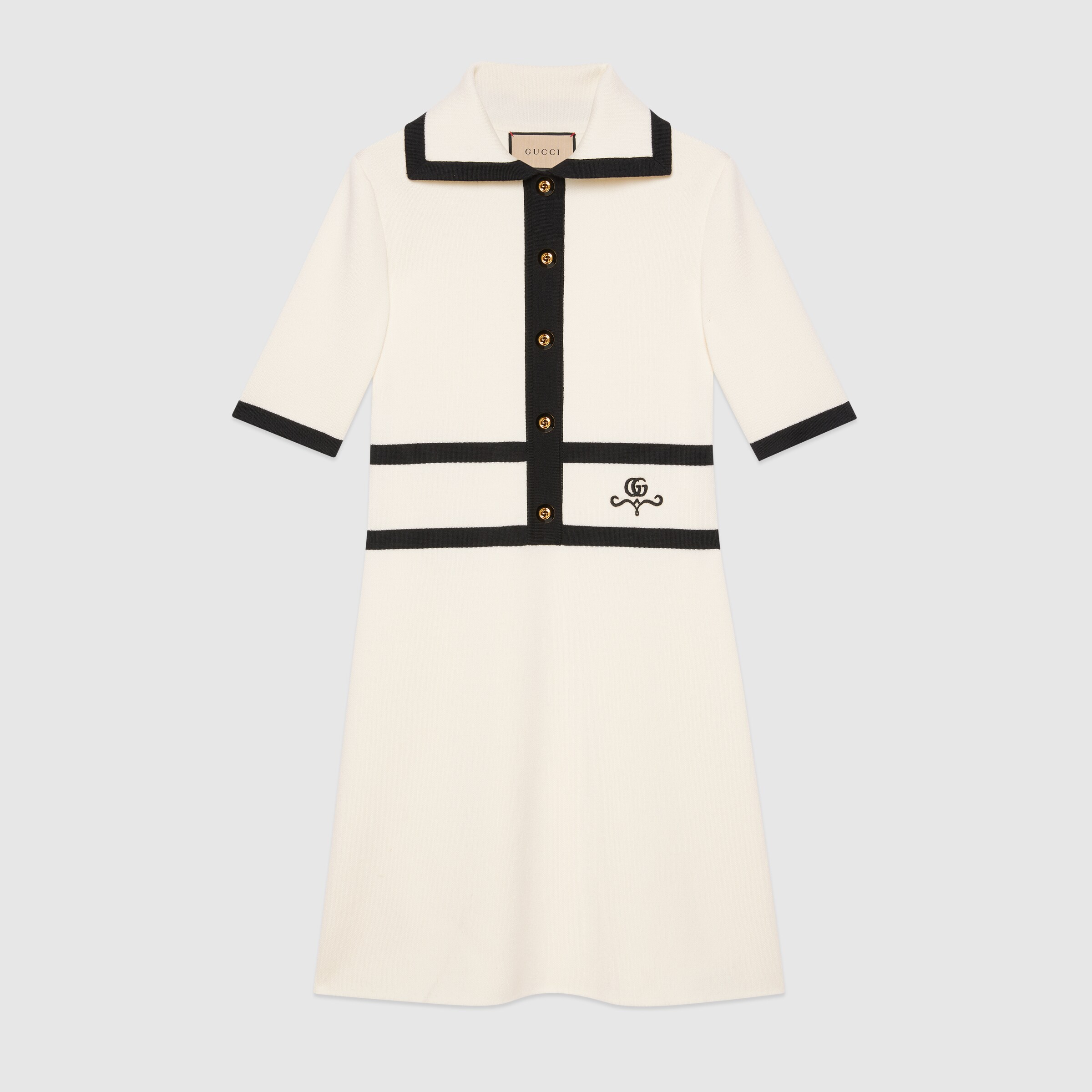 681306_XKB7S_9207_001_100_0000_Light-Wool-GG-piquet-jacquard-polo-dress.jpg