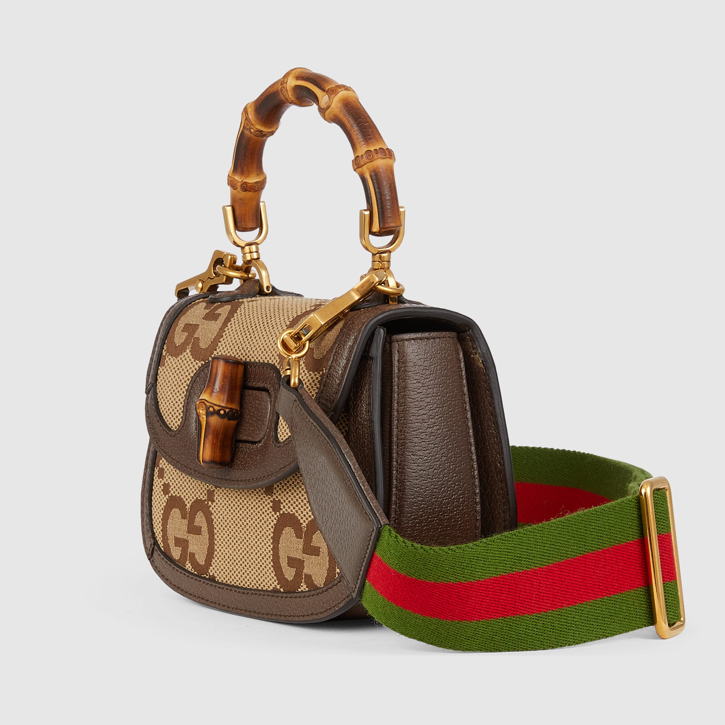 686864_UQLBT_2570_002_063_0000_Light-Gucci-Bamboo-1947-jumbo-GG-mini-bag.jpg