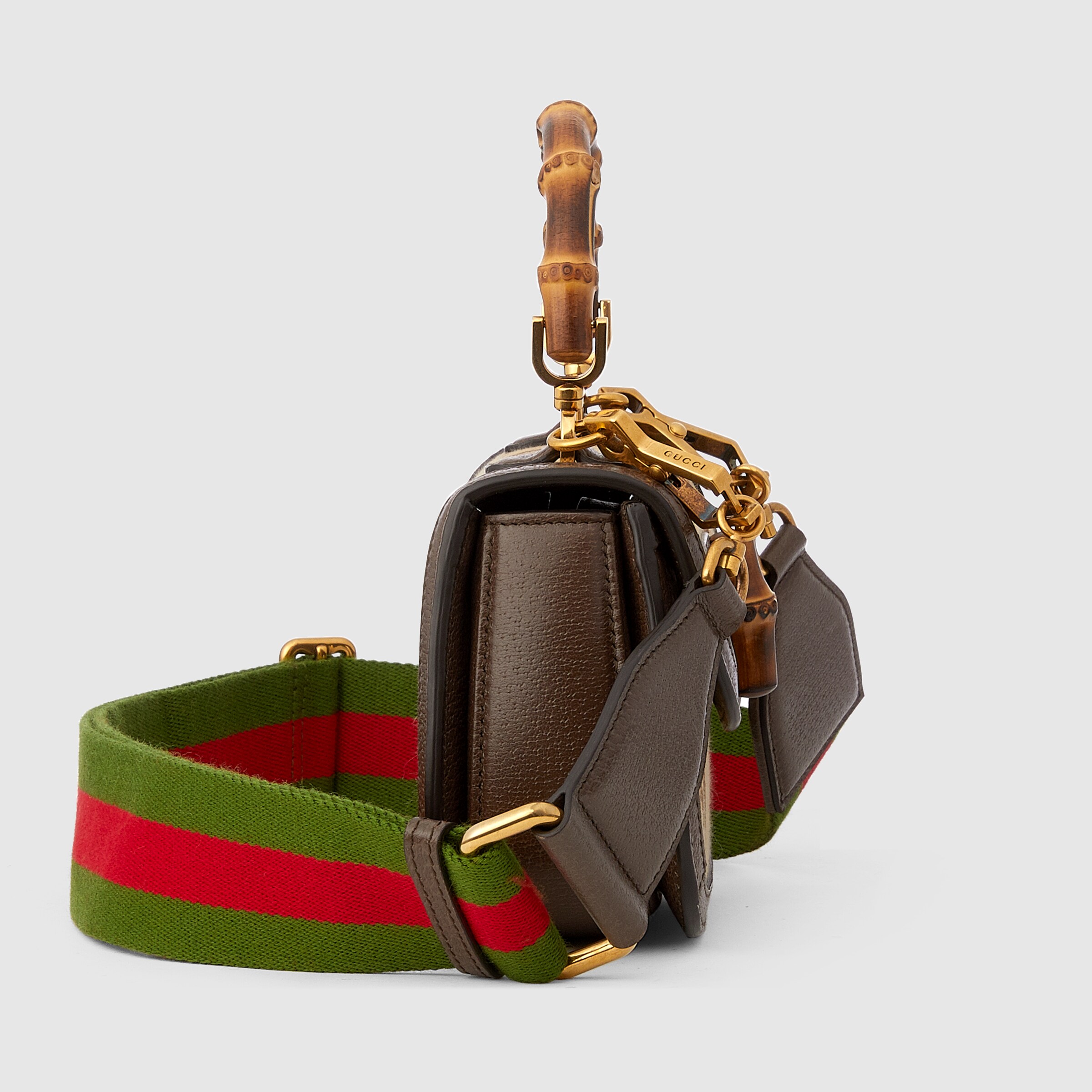 686864_UQLBT_2570_004_063_0000_Light-Gucci-Bamboo-1947-jumbo-GG-mini-bag.jpg