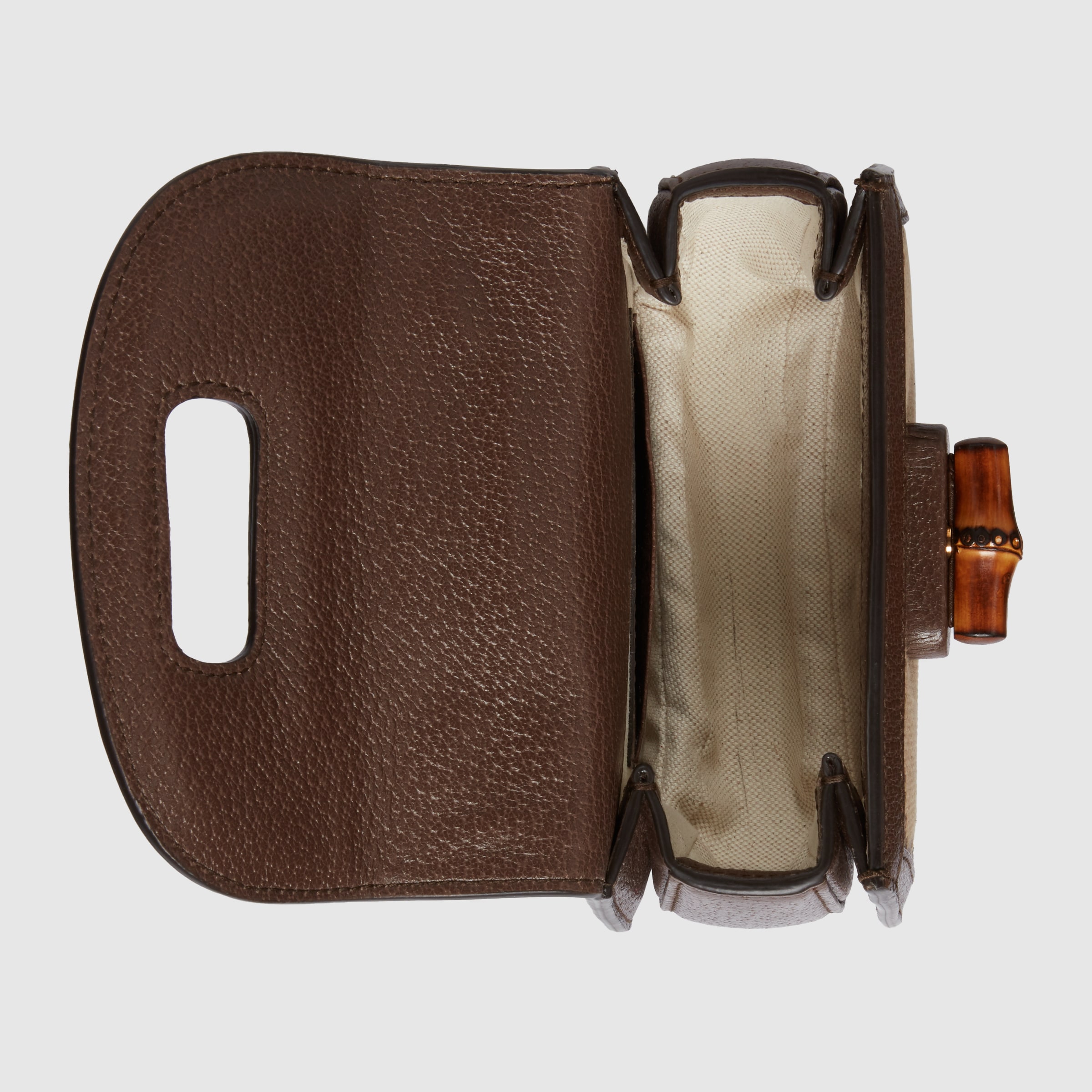 686864_UQLBT_2570_007_063_0000_Light-Gucci-Bamboo-1947-jumbo-GG-mini-bag.jpg