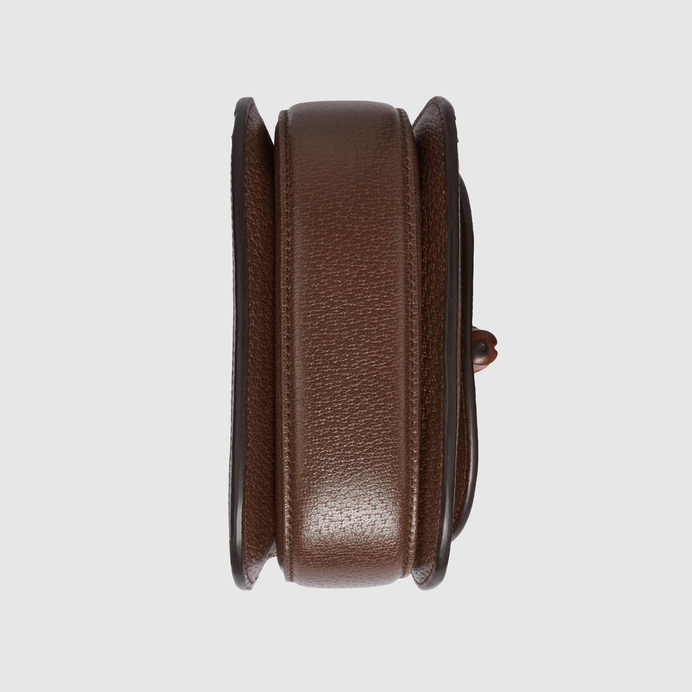 686864_UQLBT_2570_009_063_0000_Light-Gucci-Bamboo-1947-jumbo-GG-mini-bag.jpg