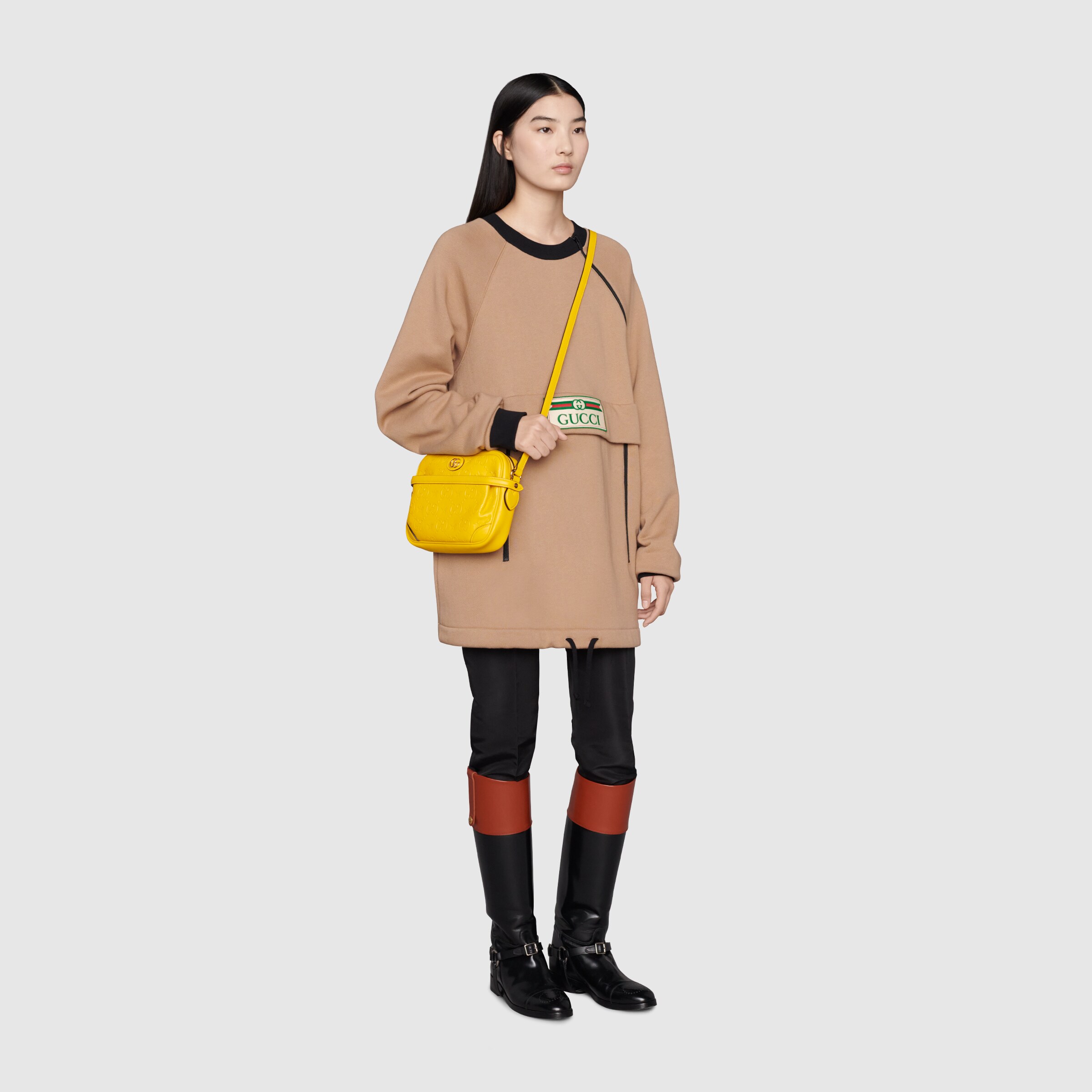 675776_UF2AG_7223_009_100_0000_Light-Small-GG-star-shoulder-bag.jpg
