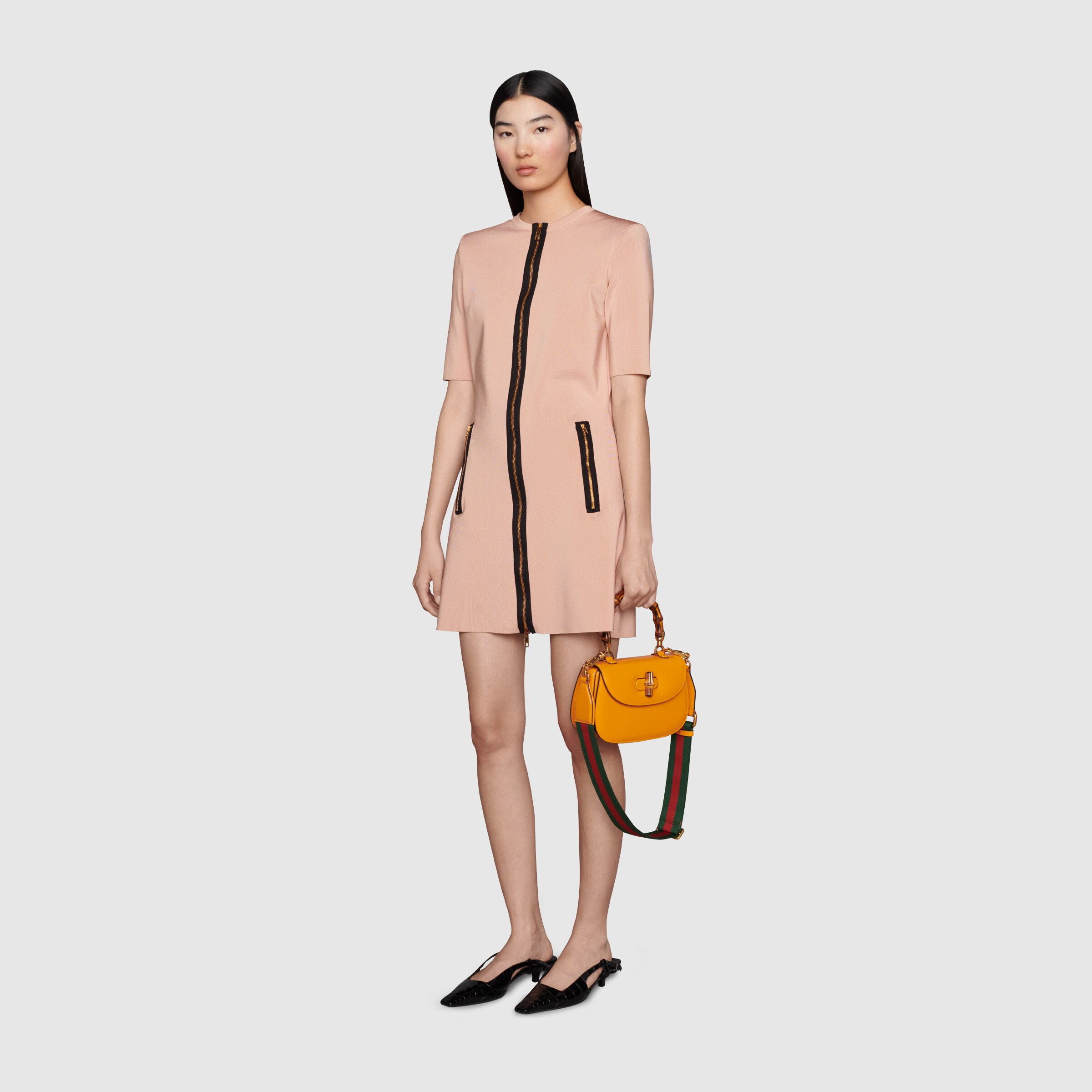 675797_10ODT_7769_005_100_0000_Light-Gucci-Bamboo-1947-small-top-handle-bag.jpg