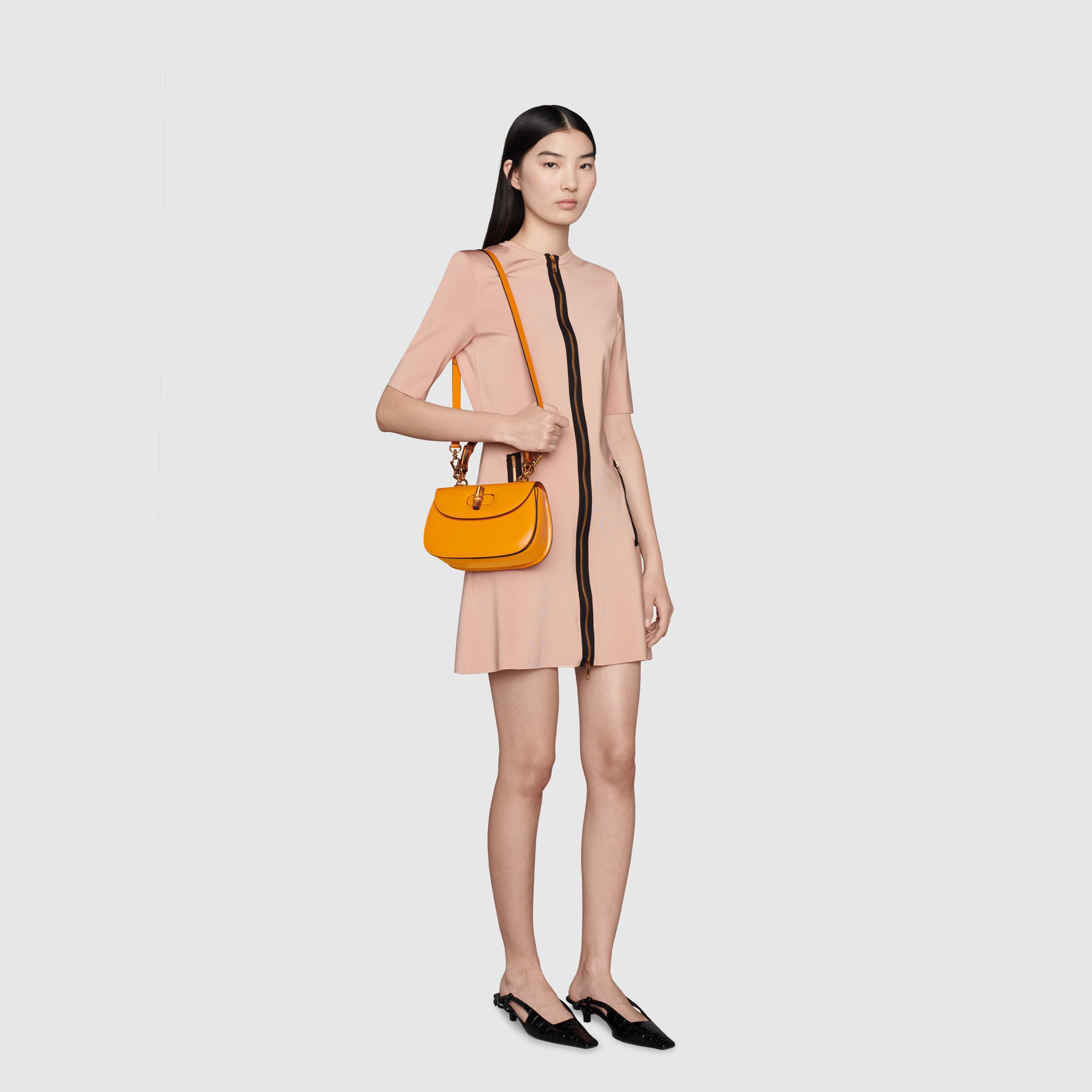 675797_10ODT_7769_011_100_0000_Light-Gucci-Bamboo-1947-small-top-handle-bag.jpg