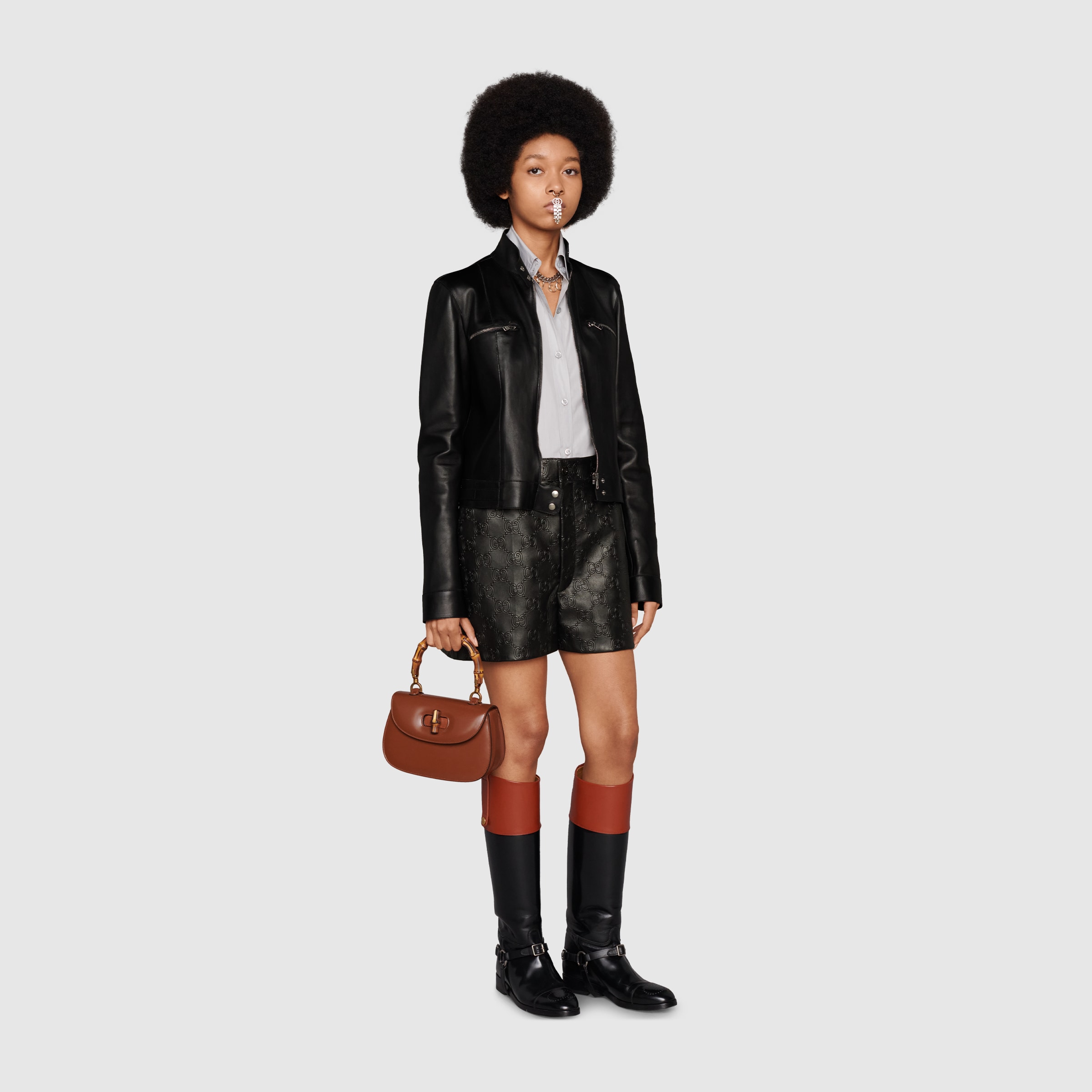 677346_XNAQC_1000_002_100_0000_Light-Double-nappa-biker-jacket.jpg