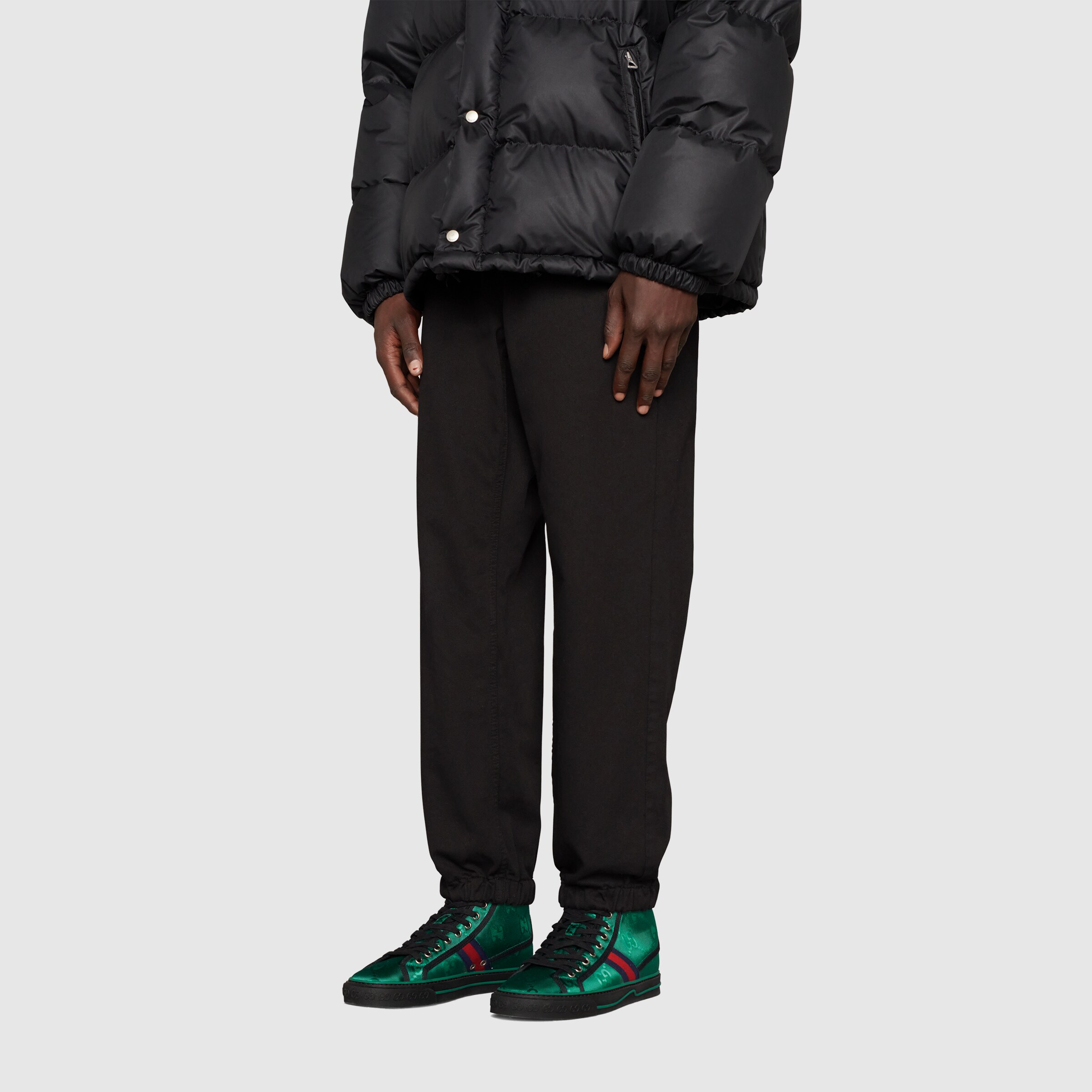 675113_H9H80_3262_008_100_0000_Light-Mens-Off-the-Grid-Gucci-Tennis-1977.jpg