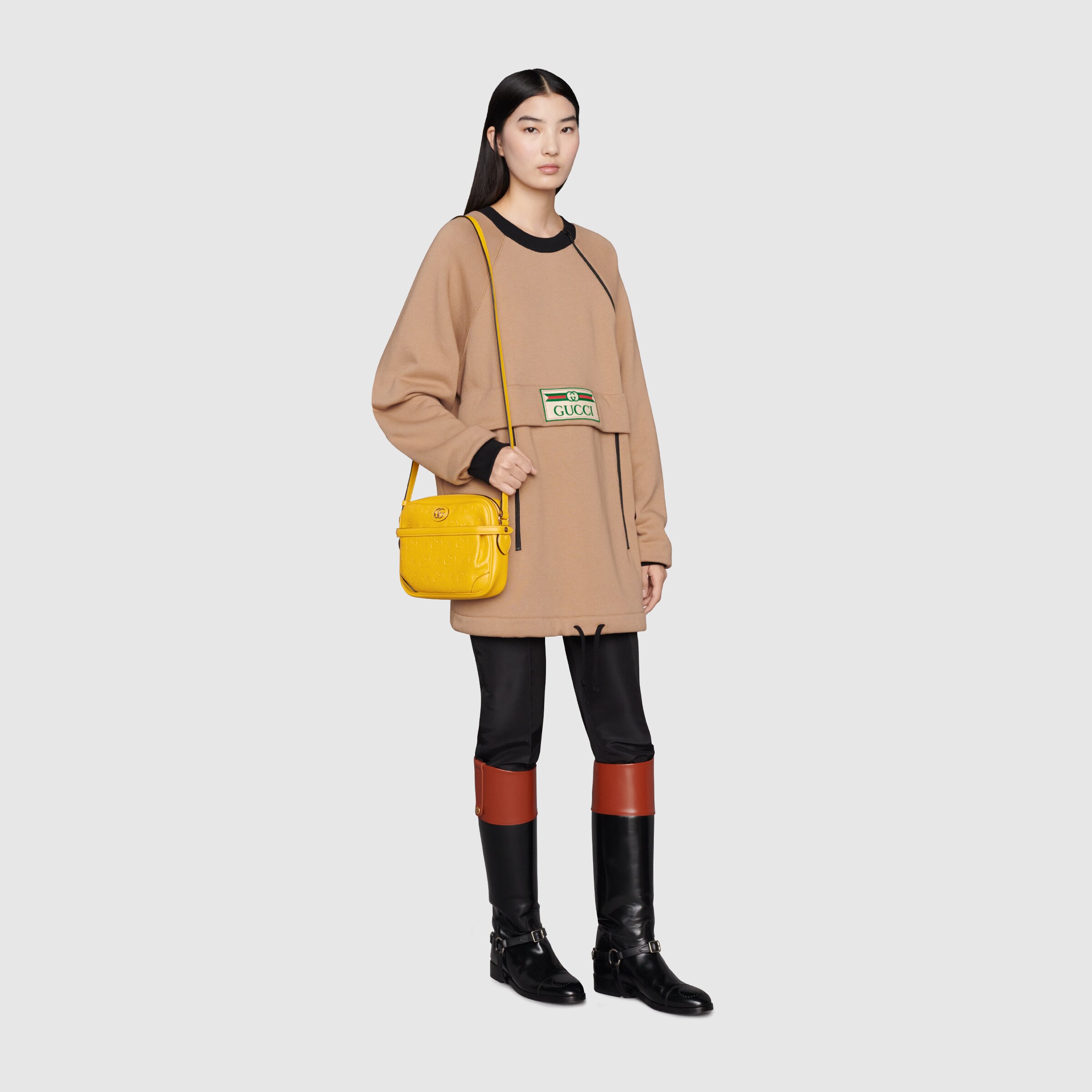 675776_UF2AG_7223_005_100_0000_Light-Small-GG-star-shoulder-bag.jpg