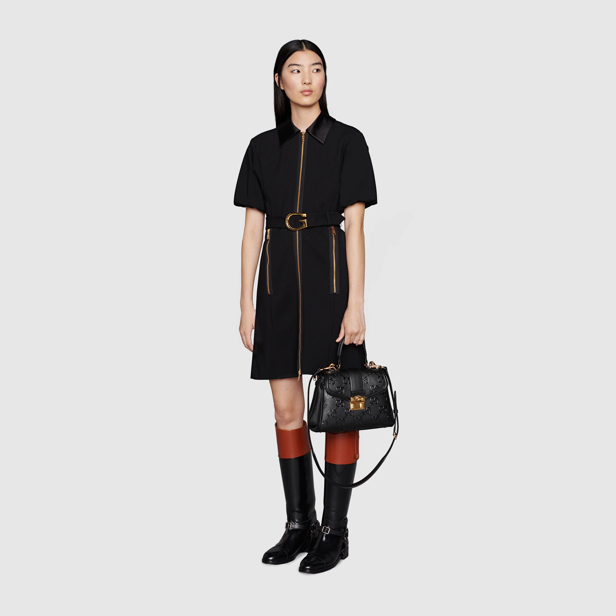 675791_UD9AG_1000_005_100_0000_Light-Small-GG-top-handle-bag.jpg