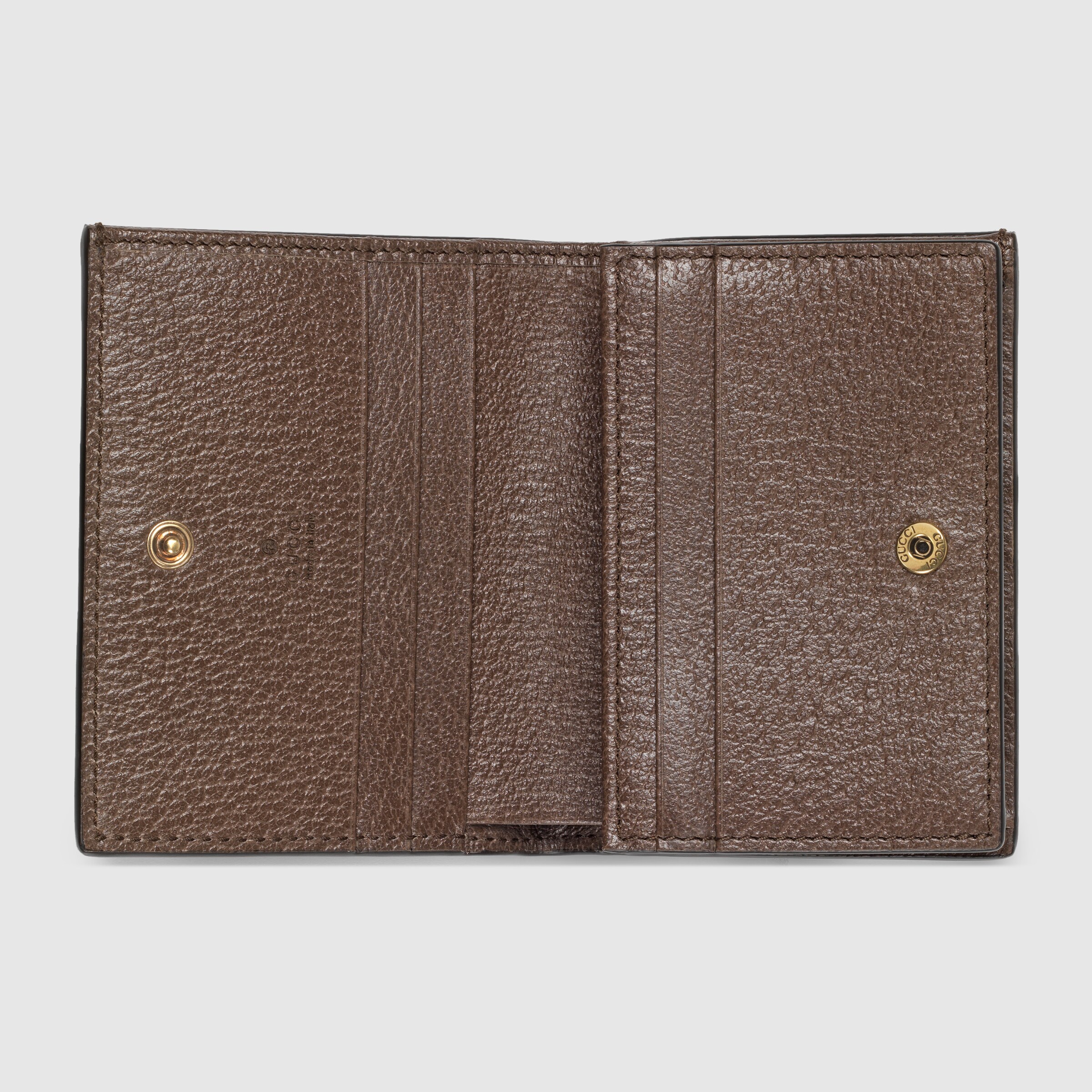 658244_UKMBT_2572_002_100_0000_Light-Gucci-Diana-jumbo-GG-card-case.jpg