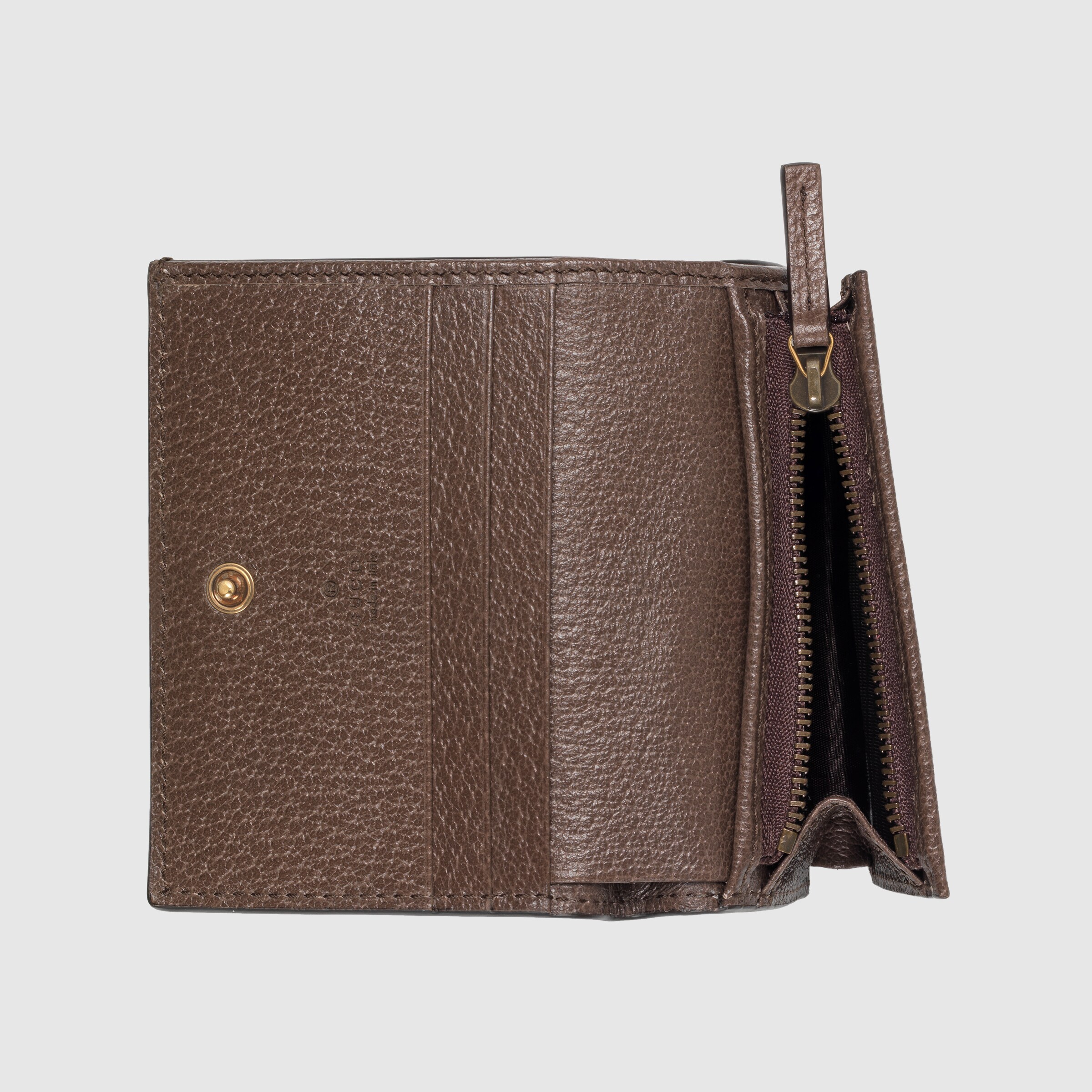 658244_UKMBT_2572_005_100_0000_Light-Gucci-Diana-jumbo-GG-card-case.jpg