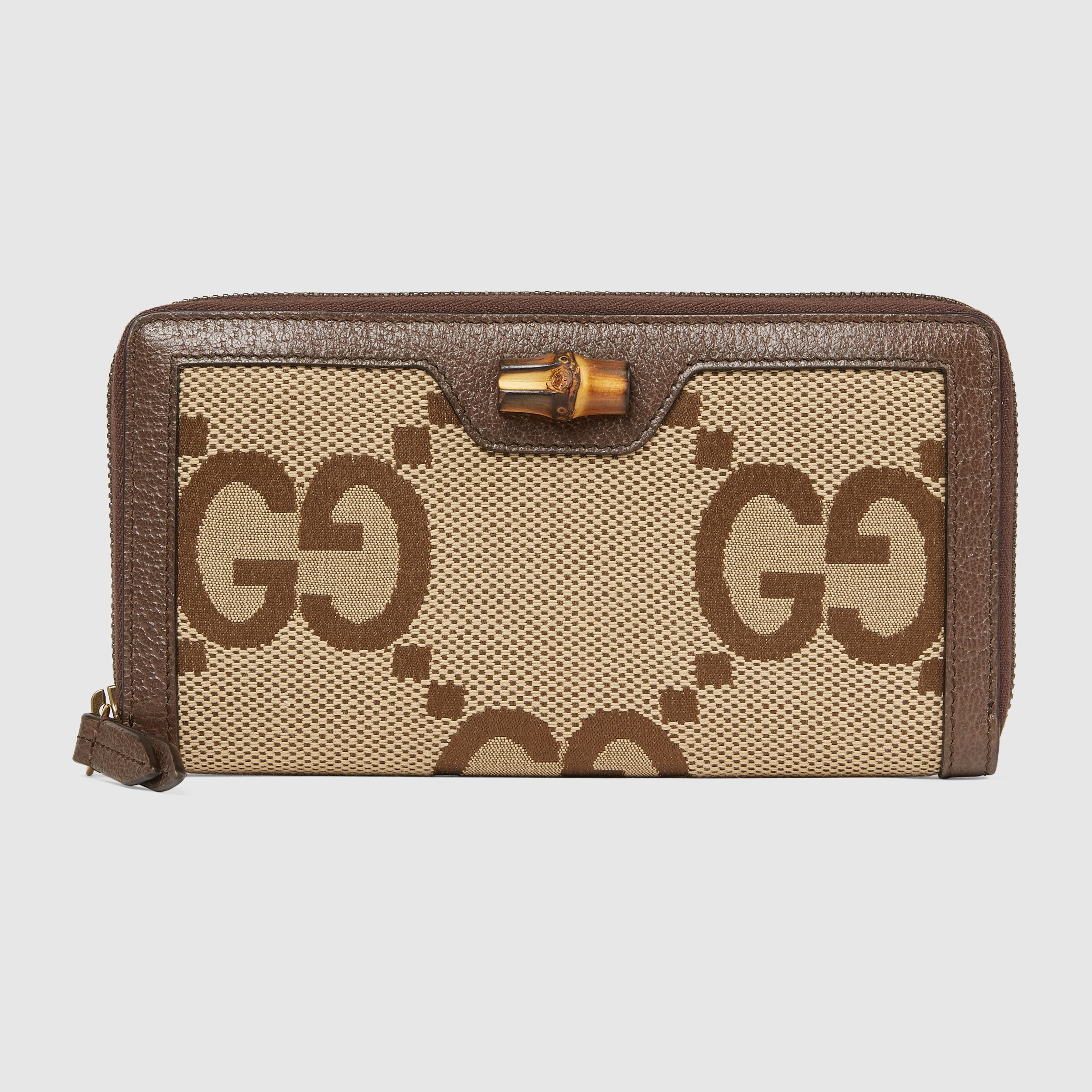 658634_UKMBT_2572_001_080_0000_Light-Gucci-Diana-jumbo-GG-wallet.jpg