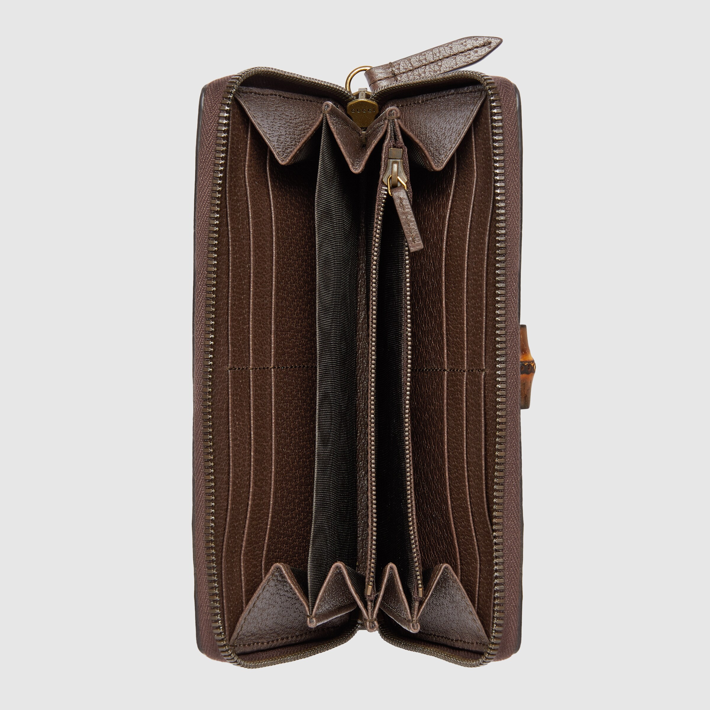 658634_UKMBT_2572_002_080_0000_Light-Gucci-Diana-jumbo-GG-wallet.jpg