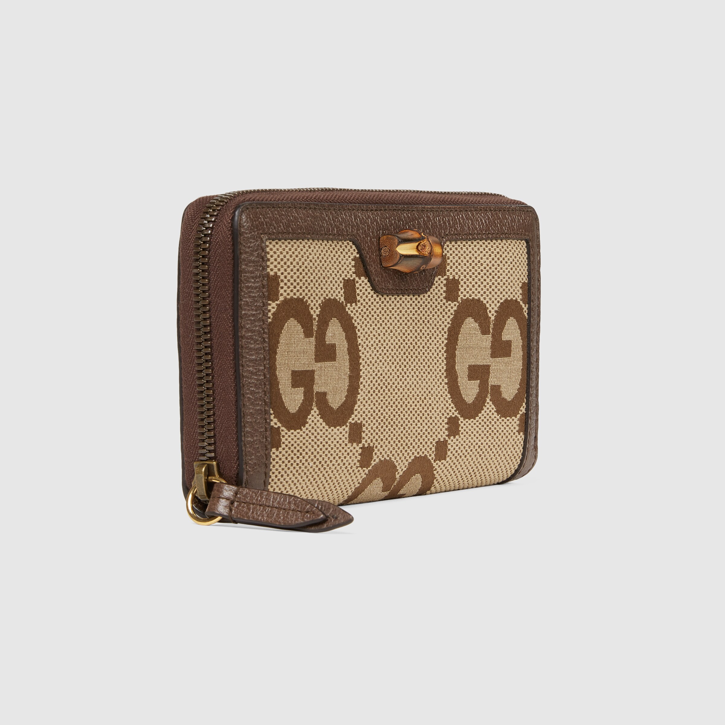 658634_UKMBT_2572_004_080_0000_Light-Gucci-Diana-jumbo-GG-wallet.jpg