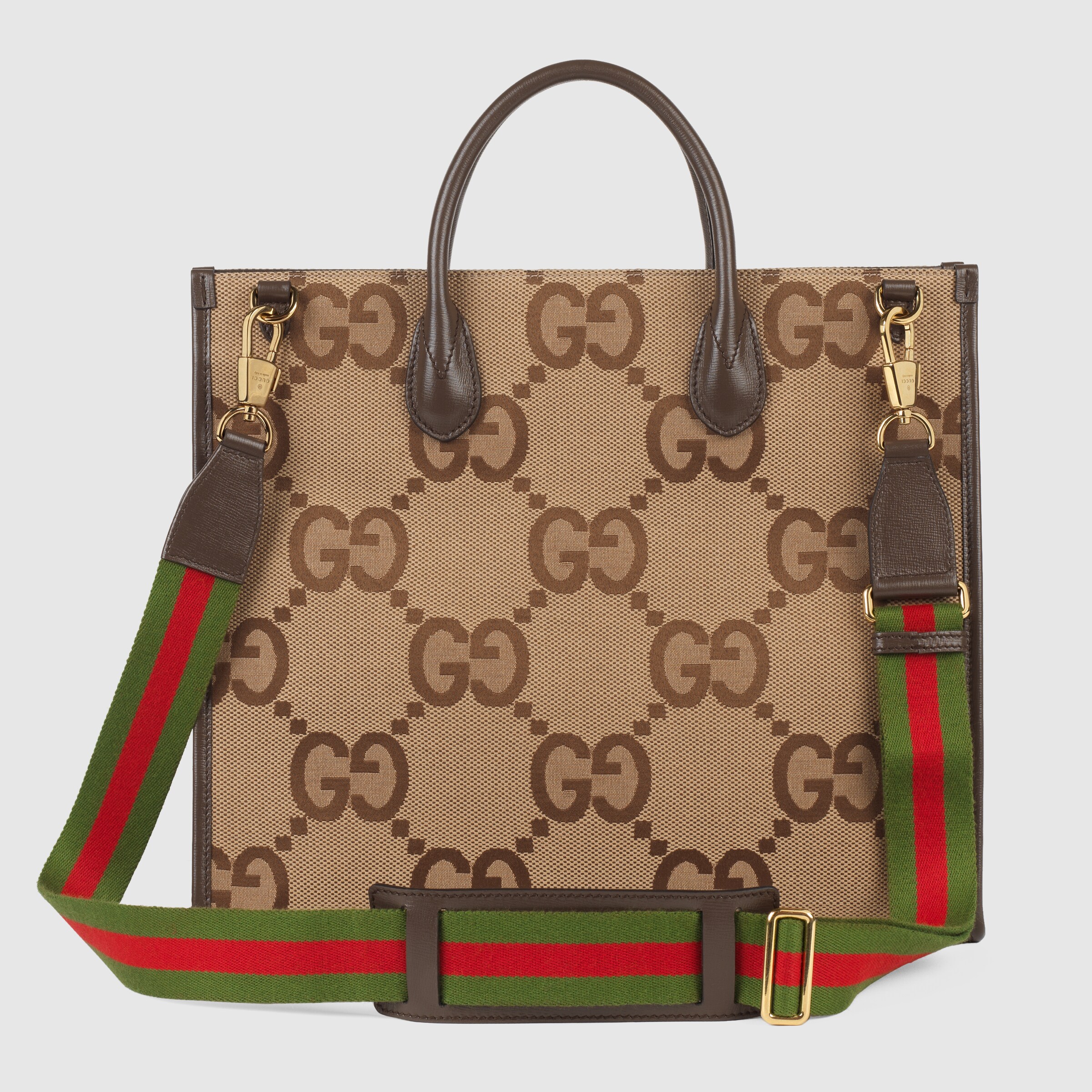 678839_UKMDG_2570_003_070_0000_Light-Tote-bag-with-jumbo-GG.jpg