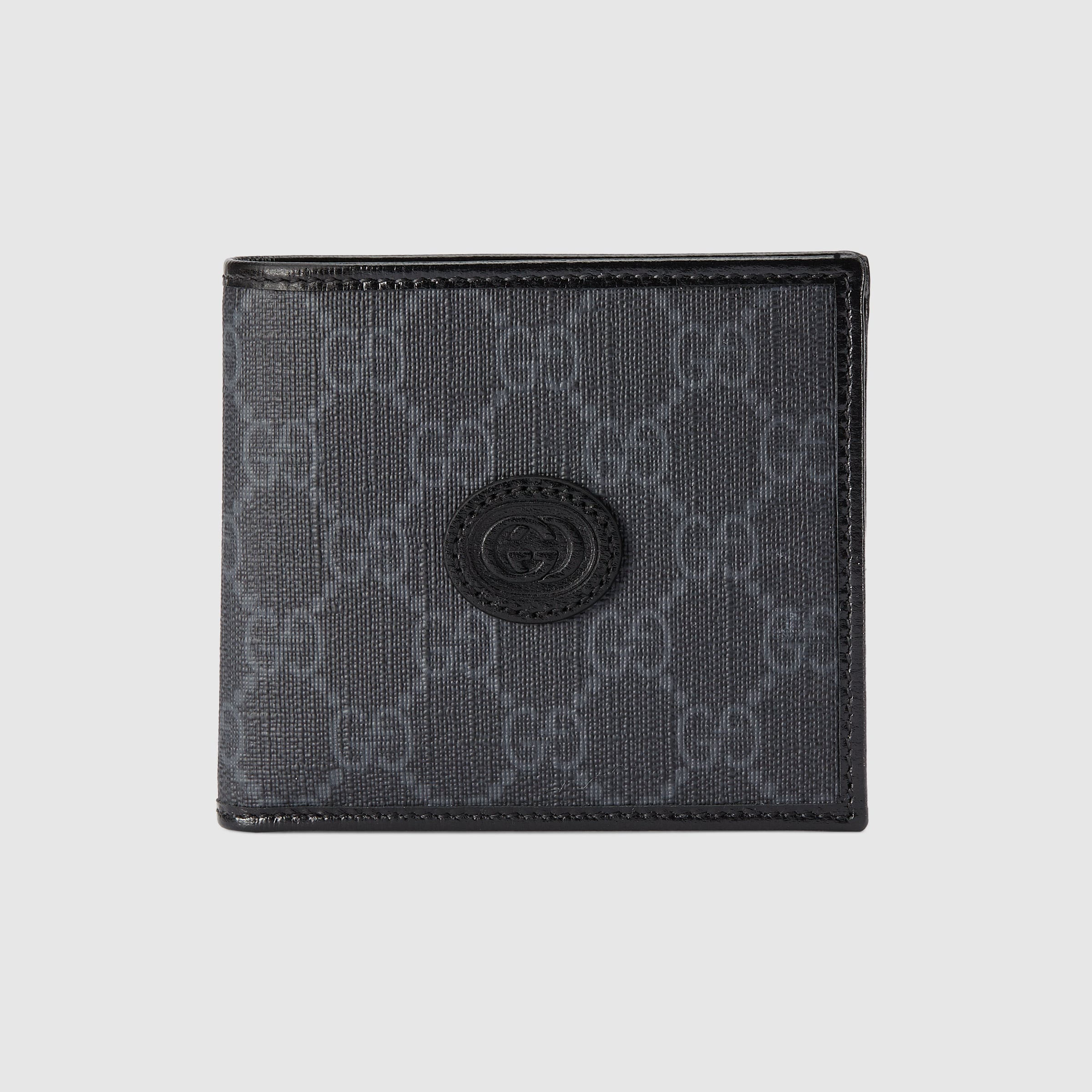 673000_92TCN_1000_001_080_0000_Light-Coin-wallet-with-Interlocking-G.jpg