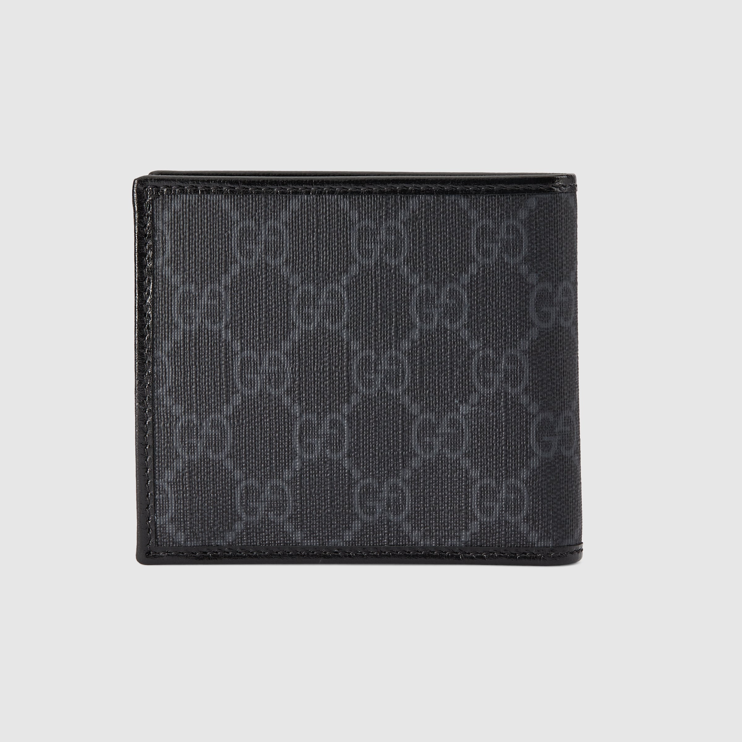 673000_92TCN_1000_002_080_0000_Light-Coin-wallet-with-Interlocking-G.jpg