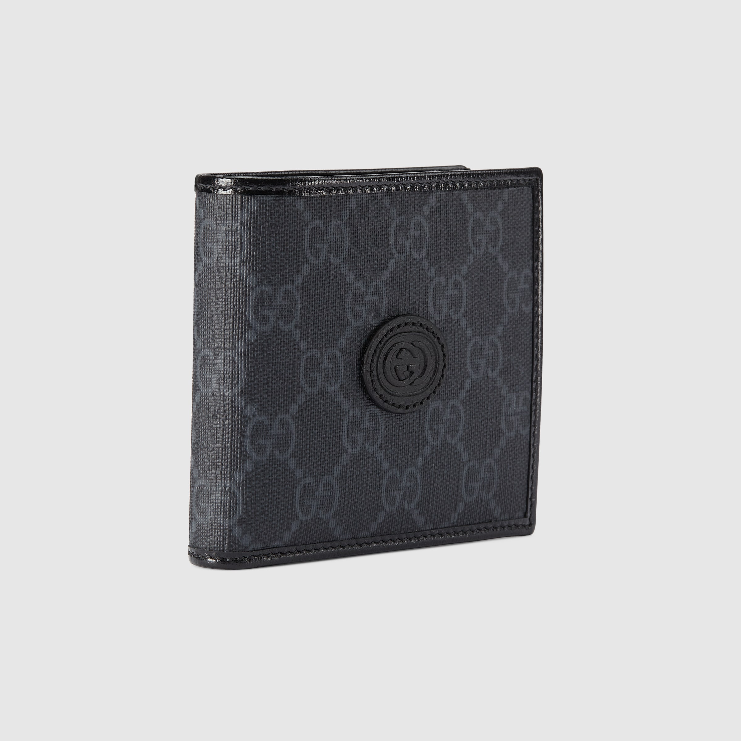 673000_92TCN_1000_004_080_0000_Light-Coin-wallet-with-Interlocking-G.jpg