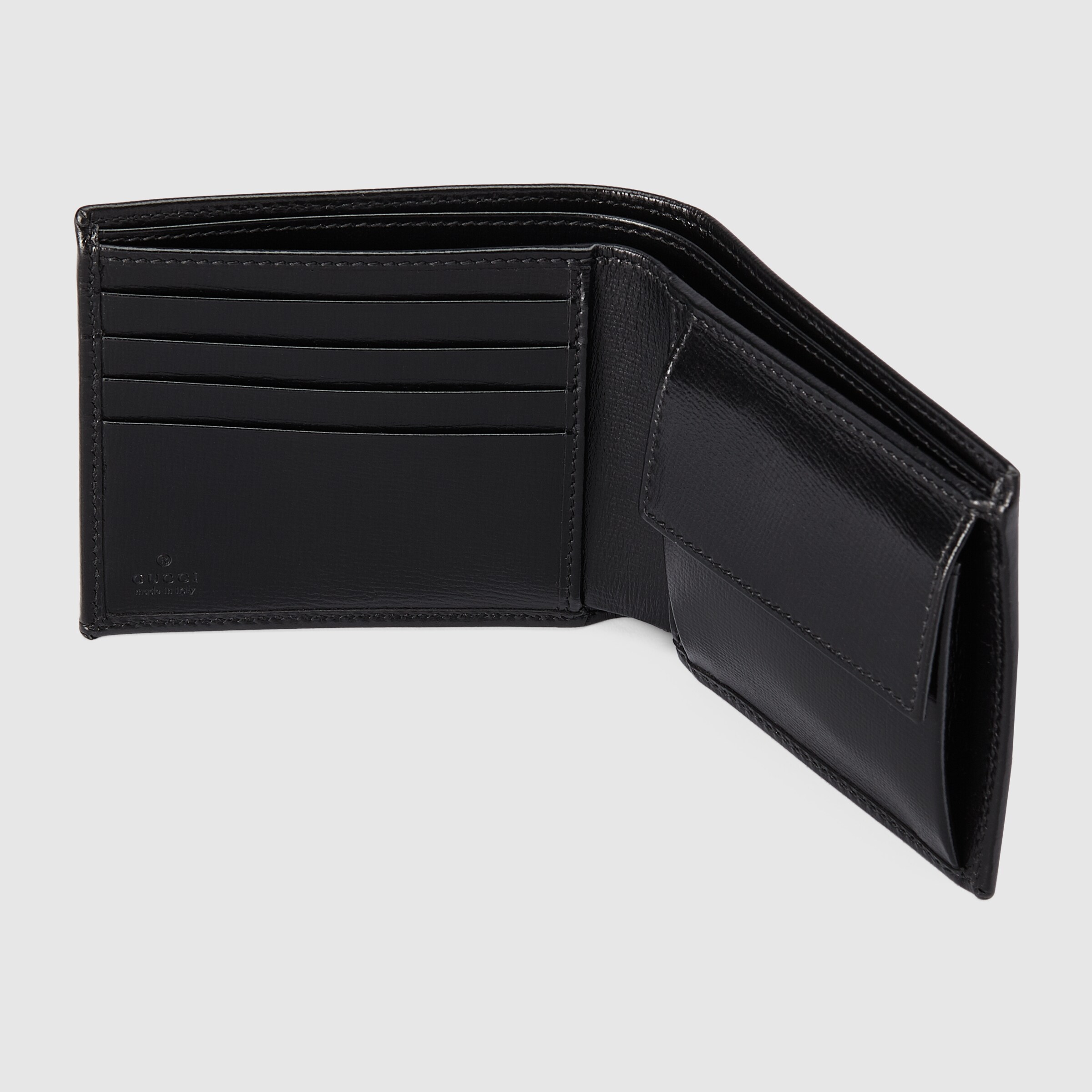 673000_92TCN_1000_006_080_0000_Light-Coin-wallet-with-Interlocking-G.jpg