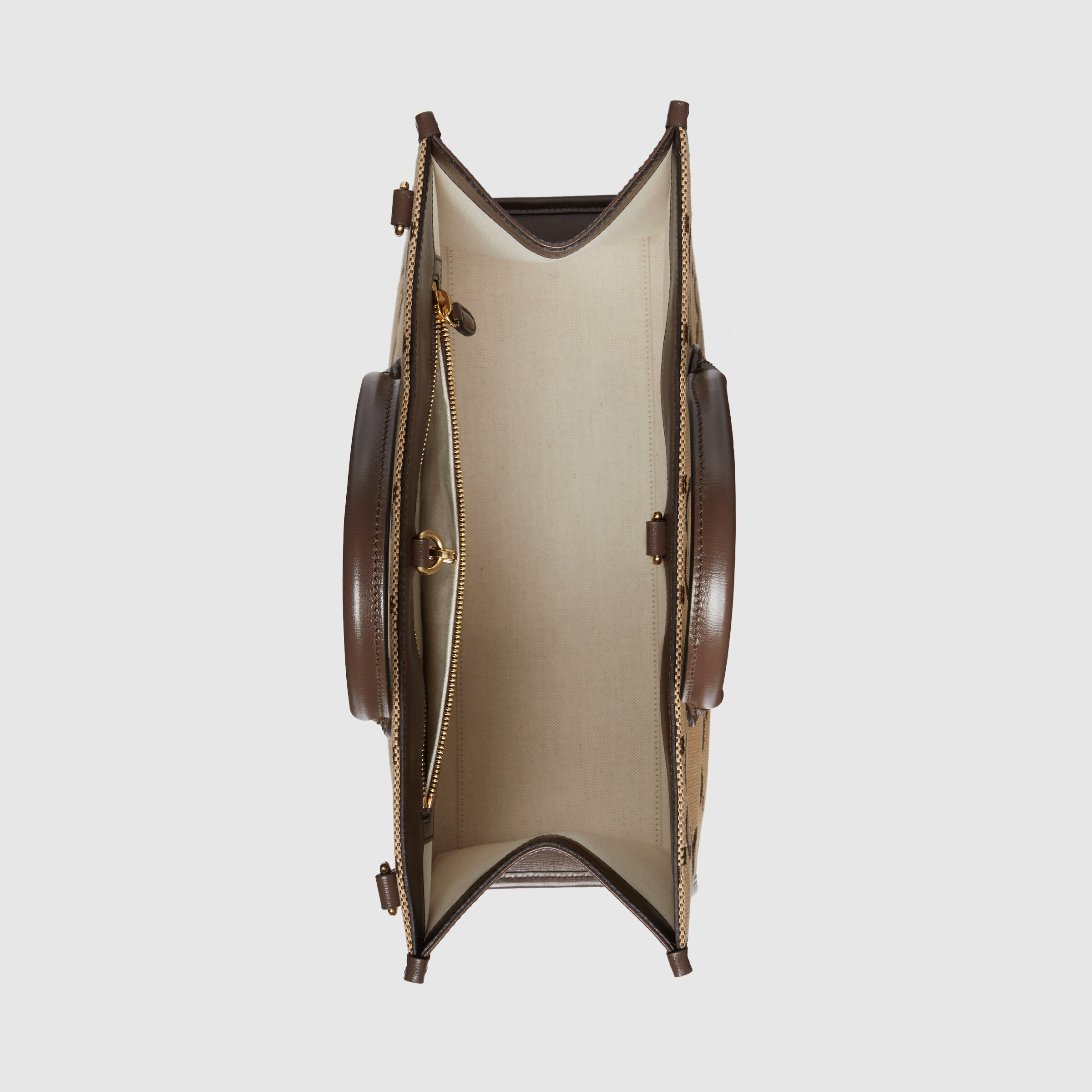678839_UKMDG_2570_007_070_0000_Light-Tote-bag-with-jumbo-GG.jpg