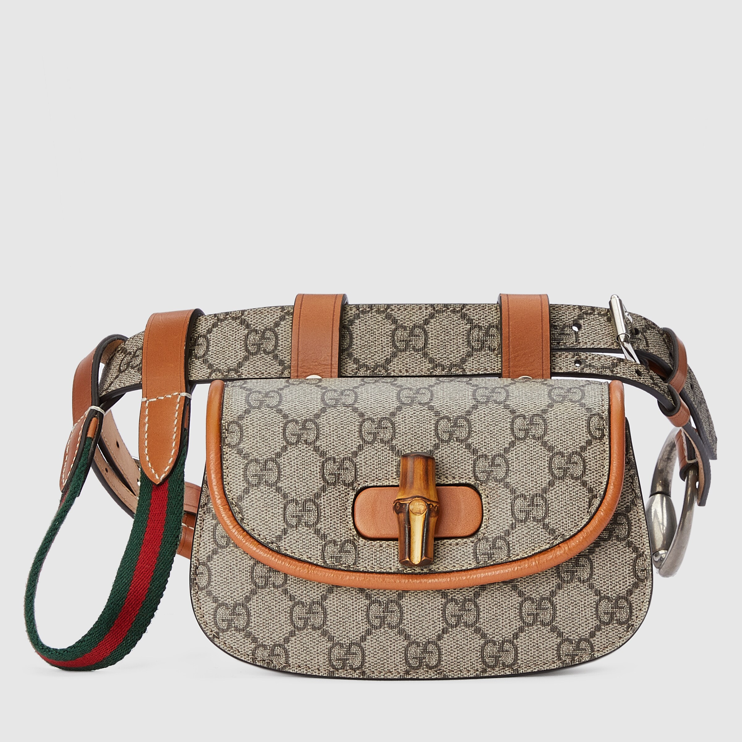 681137_UIQEN_8288_001_064_0000_Light-Gucci-Bamboo-1947-mini-belt-bag.jpg