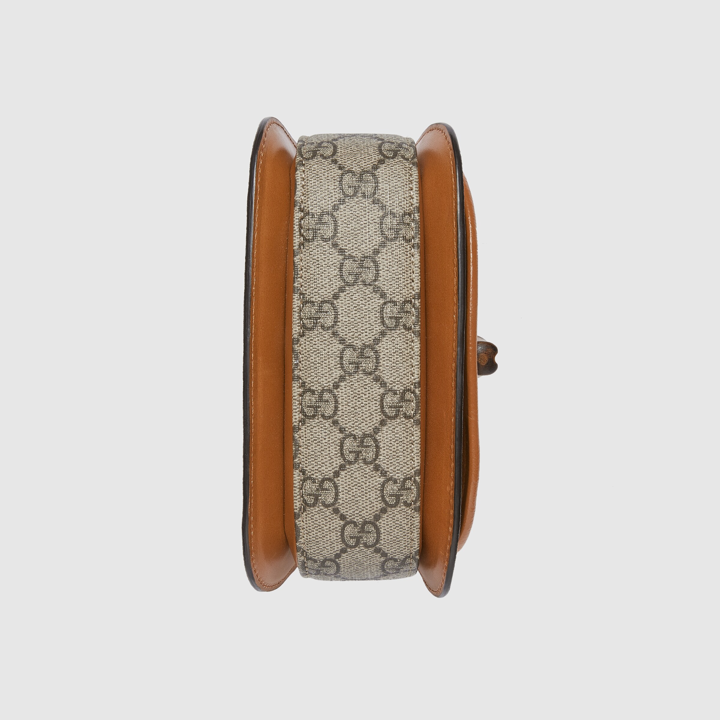 681137_UIQEN_8288_009_064_0000_Light-Gucci-Bamboo-1947-mini-belt-bag.jpg