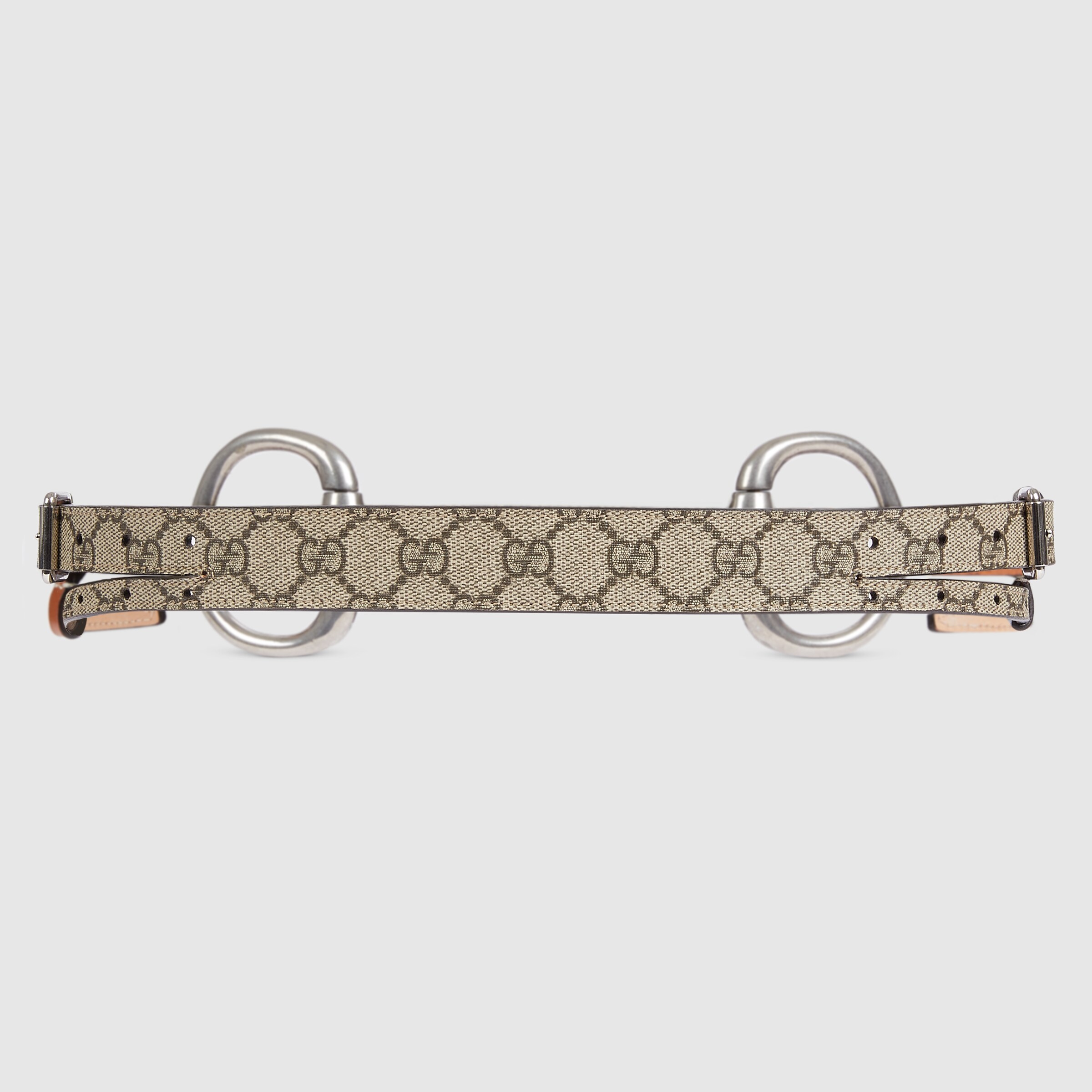 681137_UIQEN_8288_012_064_0000_Light-Gucci-Bamboo-1947-mini-belt-bag.jpg