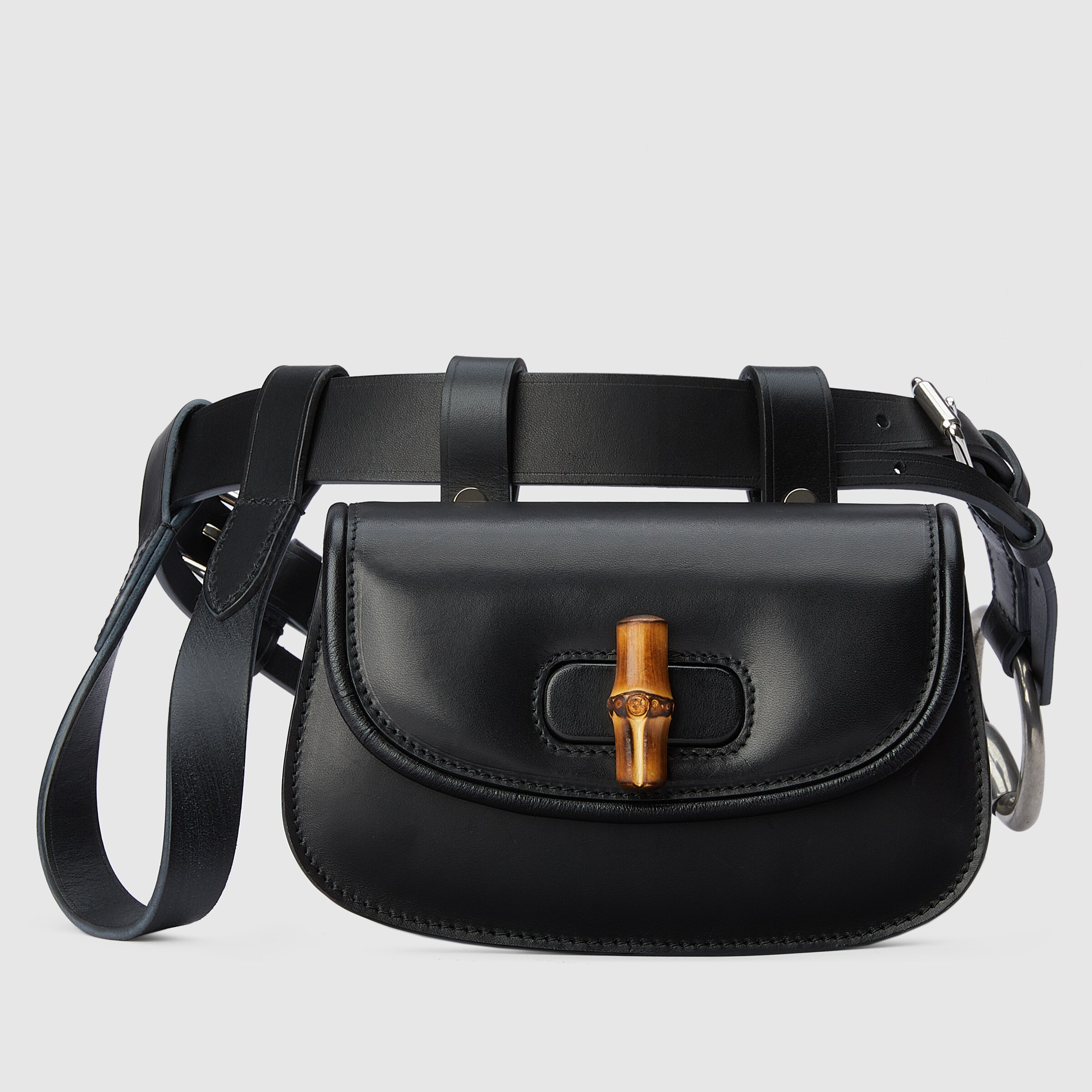 681137_UN5AN_1000_001_064_0000_Light-Gucci-Bamboo-1947-mini-belt-bag.jpg