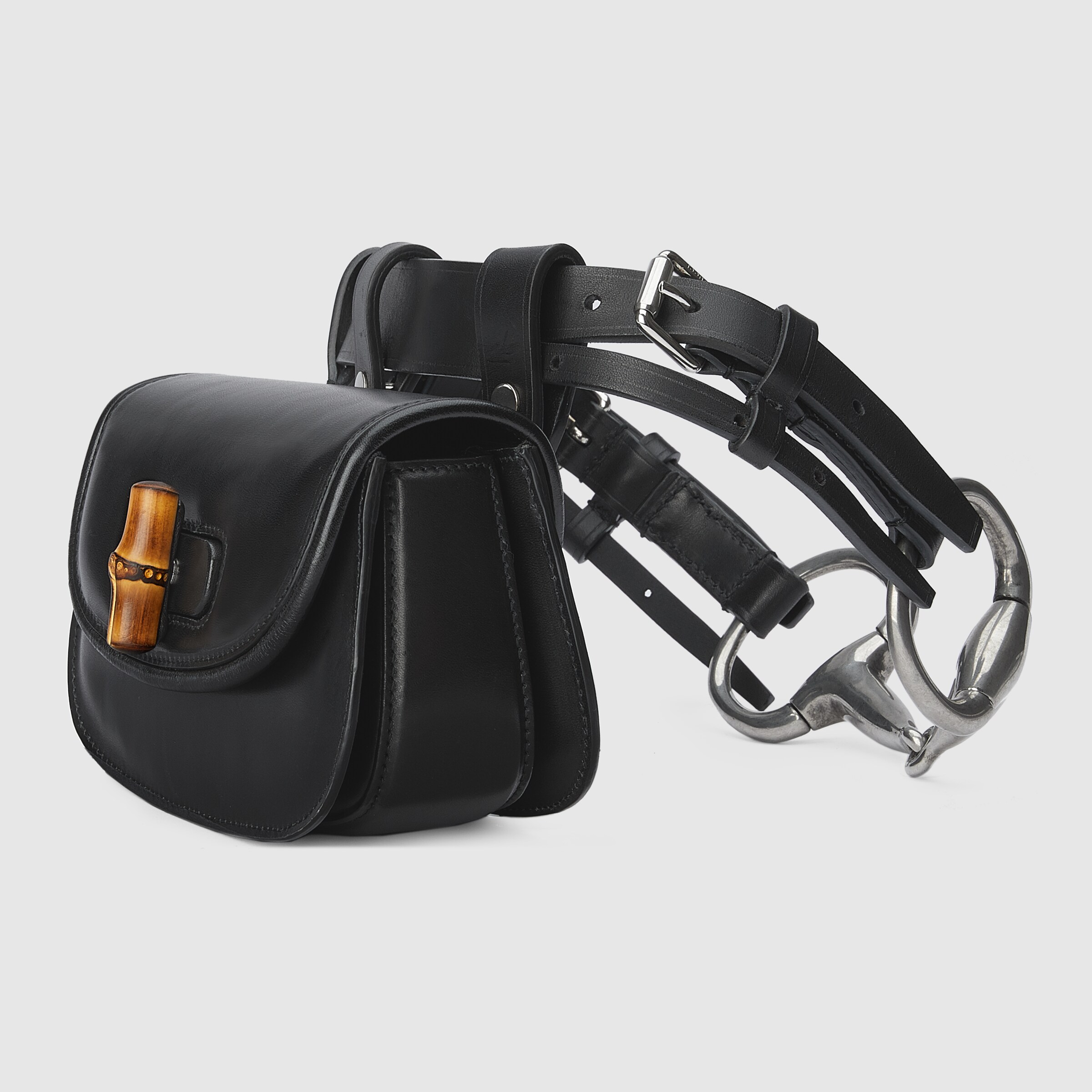 681137_UN5AN_1000_002_064_0000_Light-Gucci-Bamboo-1947-mini-belt-bag.jpg