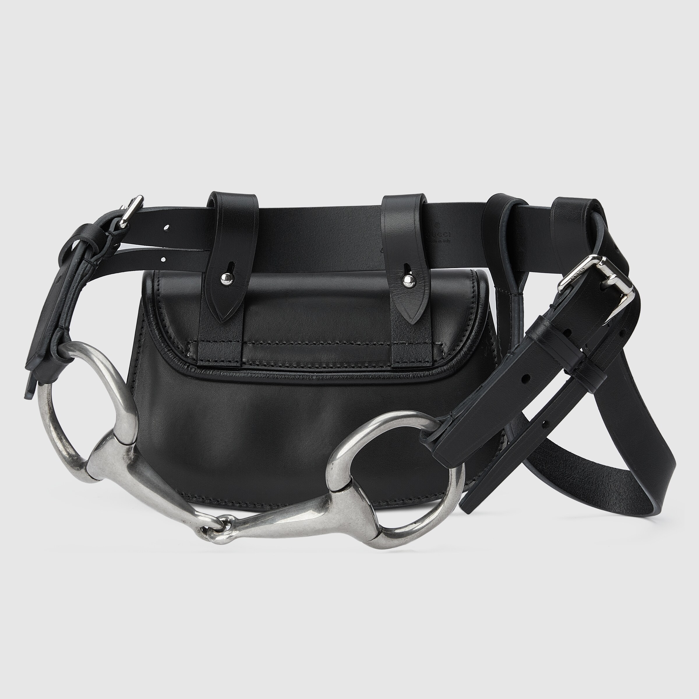 681137_UN5AN_1000_003_064_0000_Light-Gucci-Bamboo-1947-mini-belt-bag.jpg